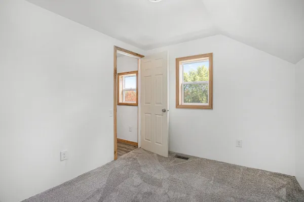 $205,000 | 107 Mary Street, Camden, MI 49232