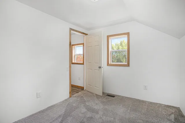 $205,000 | 107 Mary Street, Camden, MI 49232