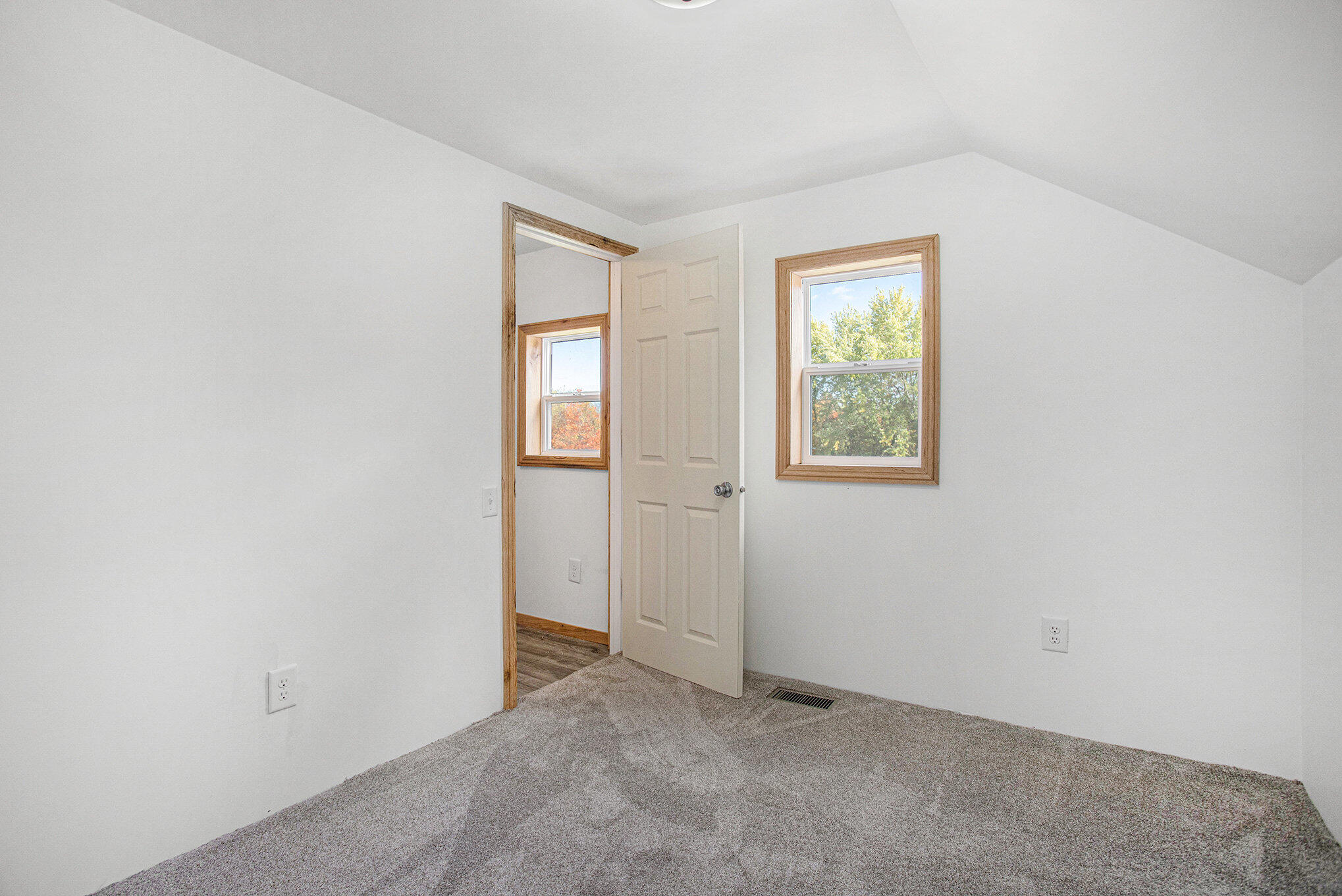 107 Mary Street Camden, MI 49232 - Photo 28 of 31 020_file_446