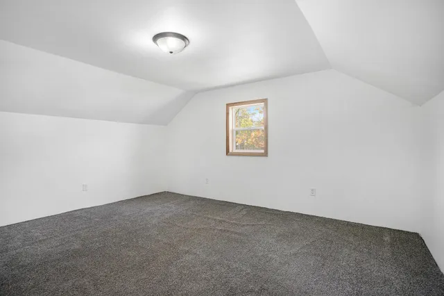 $205,000 | 107 Mary Street, Camden, MI 49232