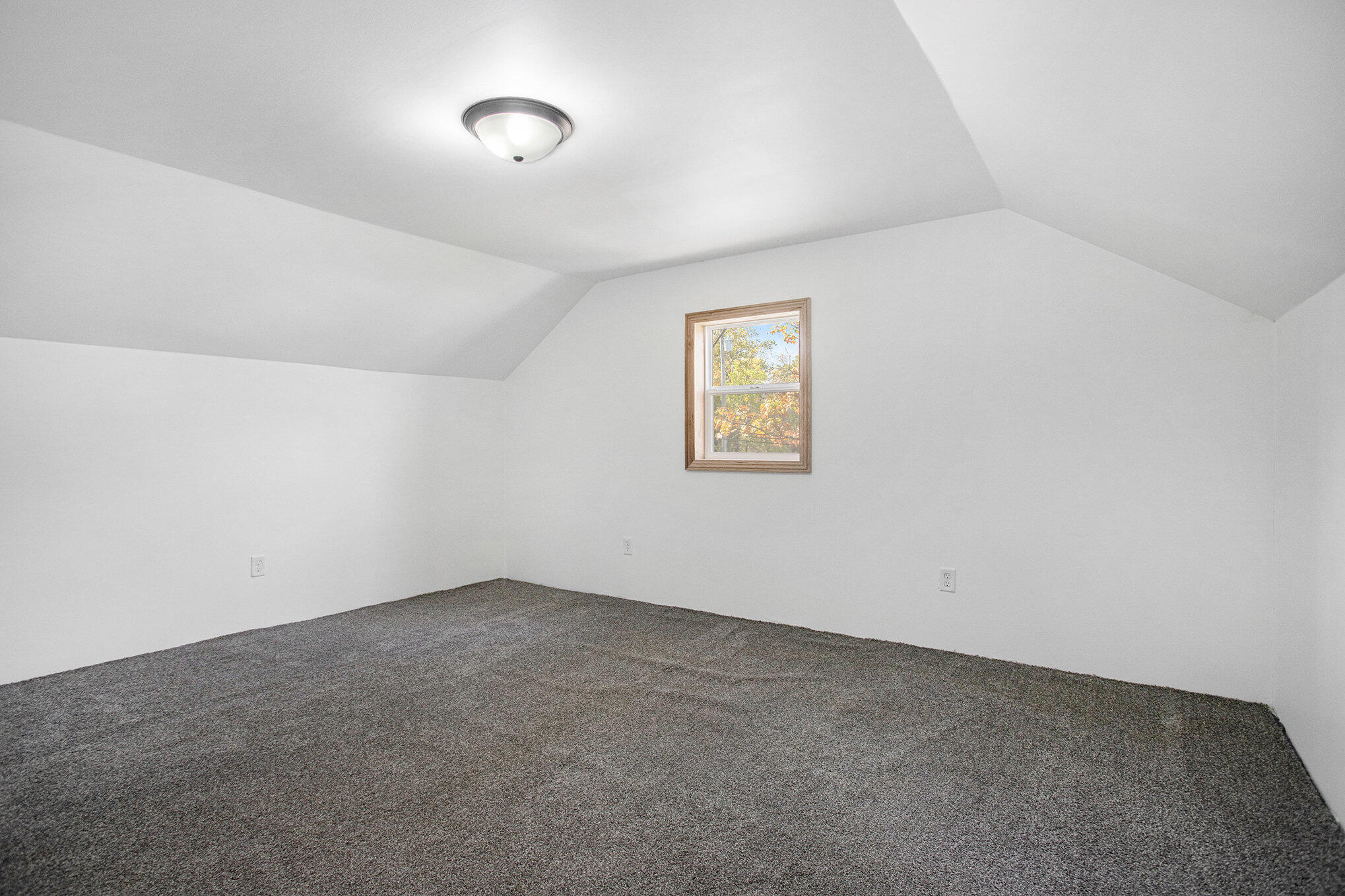 107 Mary Street Camden, MI 49232 - Photo 29 of 31 021_file_711