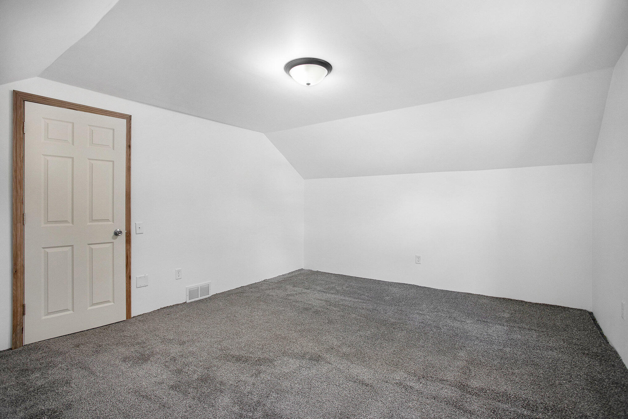 107 Mary Street Camden, MI 49232 - Photo 30 of 31 022_file_387