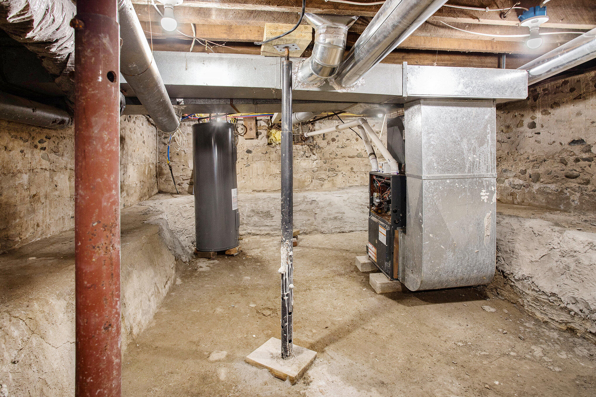 107 Mary Street Camden, MI 49232 - Photo 31 of 31 023_file_120