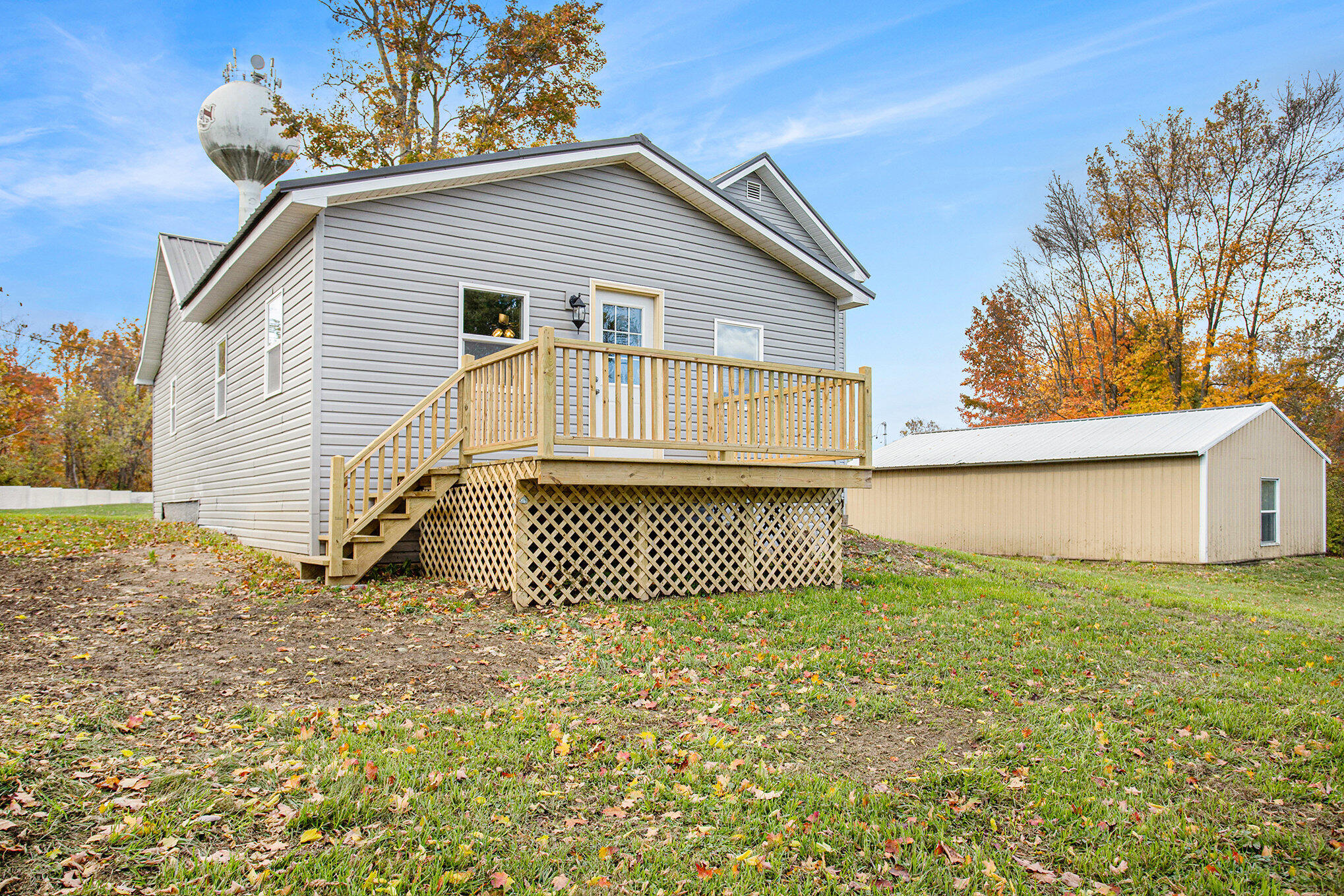 107 Mary Street Camden, MI 49232 - Photo 5 of 31 026_file_719