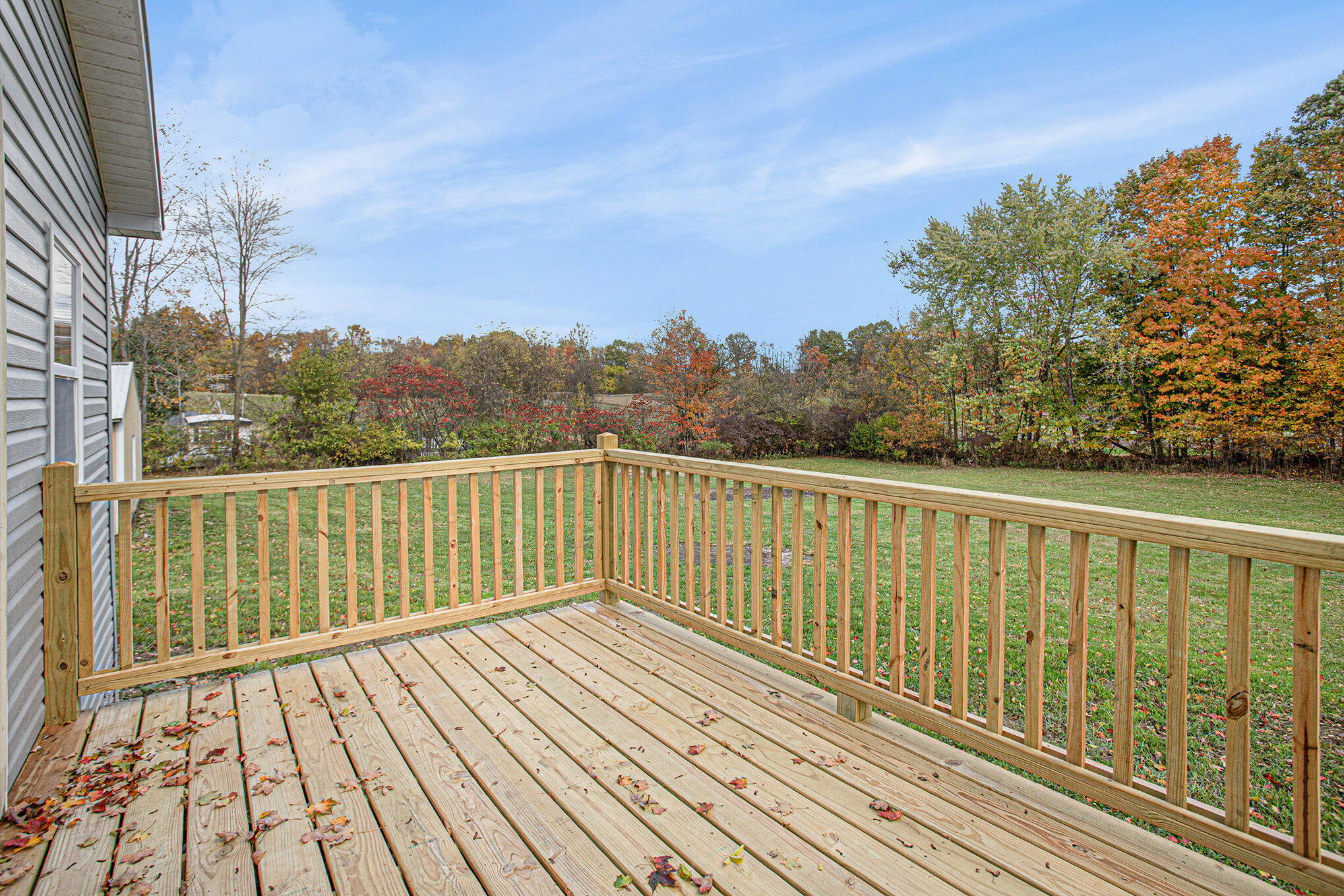 107 Mary Street Camden, MI 49232 - Photo 7 of 31 024_file_786