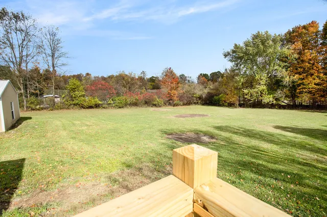 $205,000 | 107 Mary Street, Camden, MI 49232