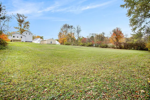 $205,000 | 107 Mary Street, Camden, MI 49232