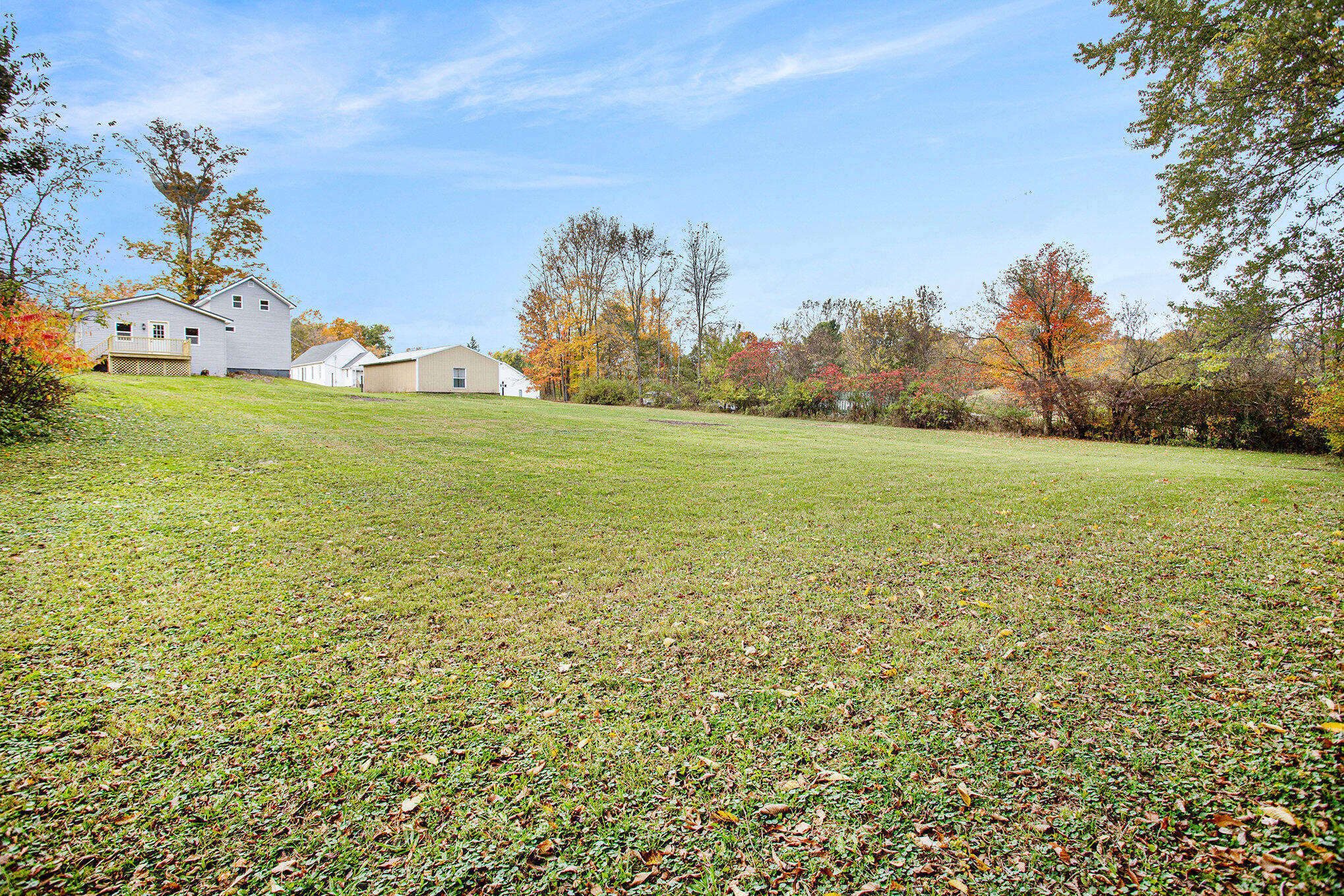 107 Mary Street Camden, MI 49232 - Photo 10 of 31 030_file_537