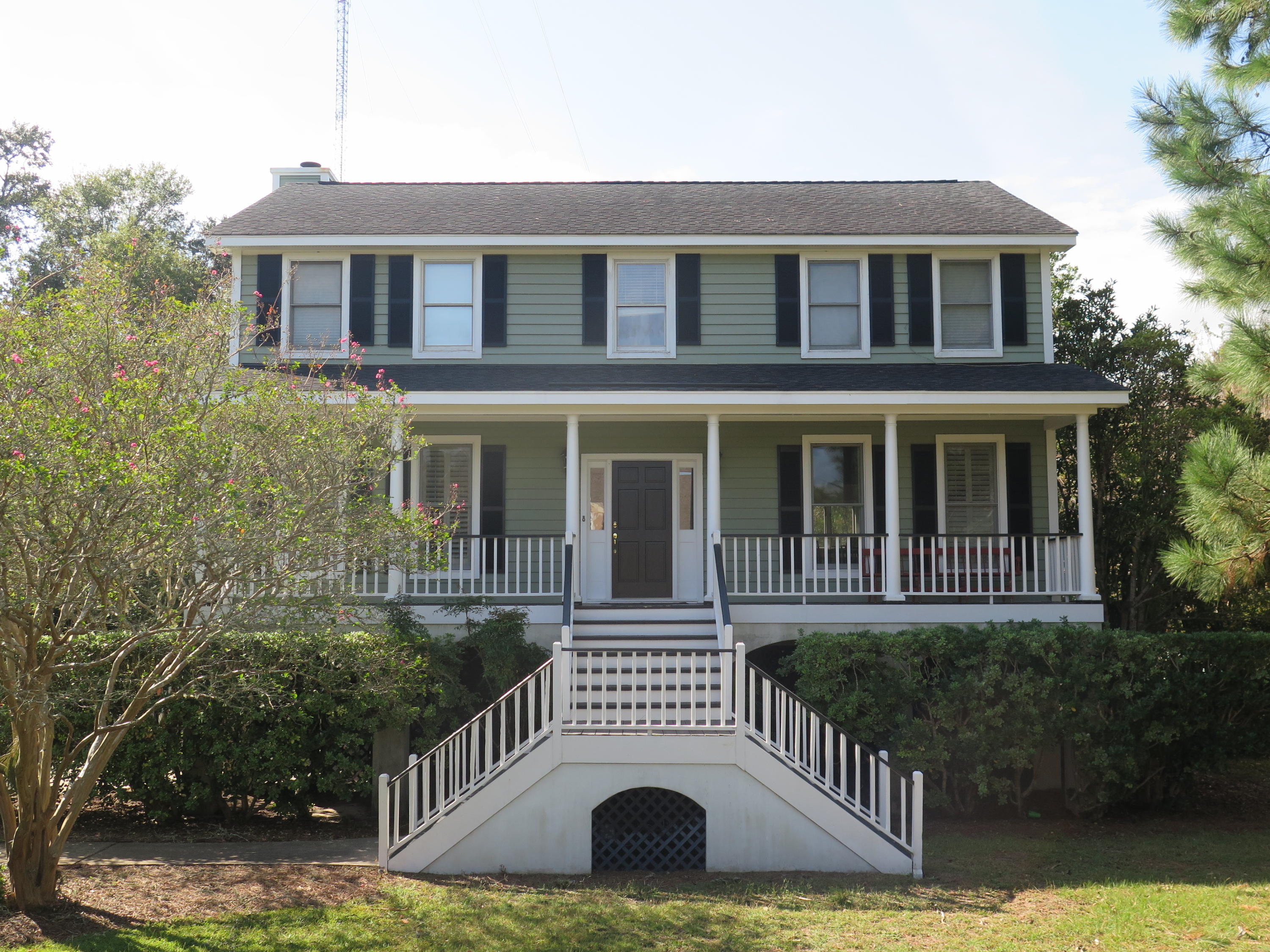 1509 Oak Landing Road Mount Pleasant, SC 29464 - Photo 1 of 47 IMG_2356