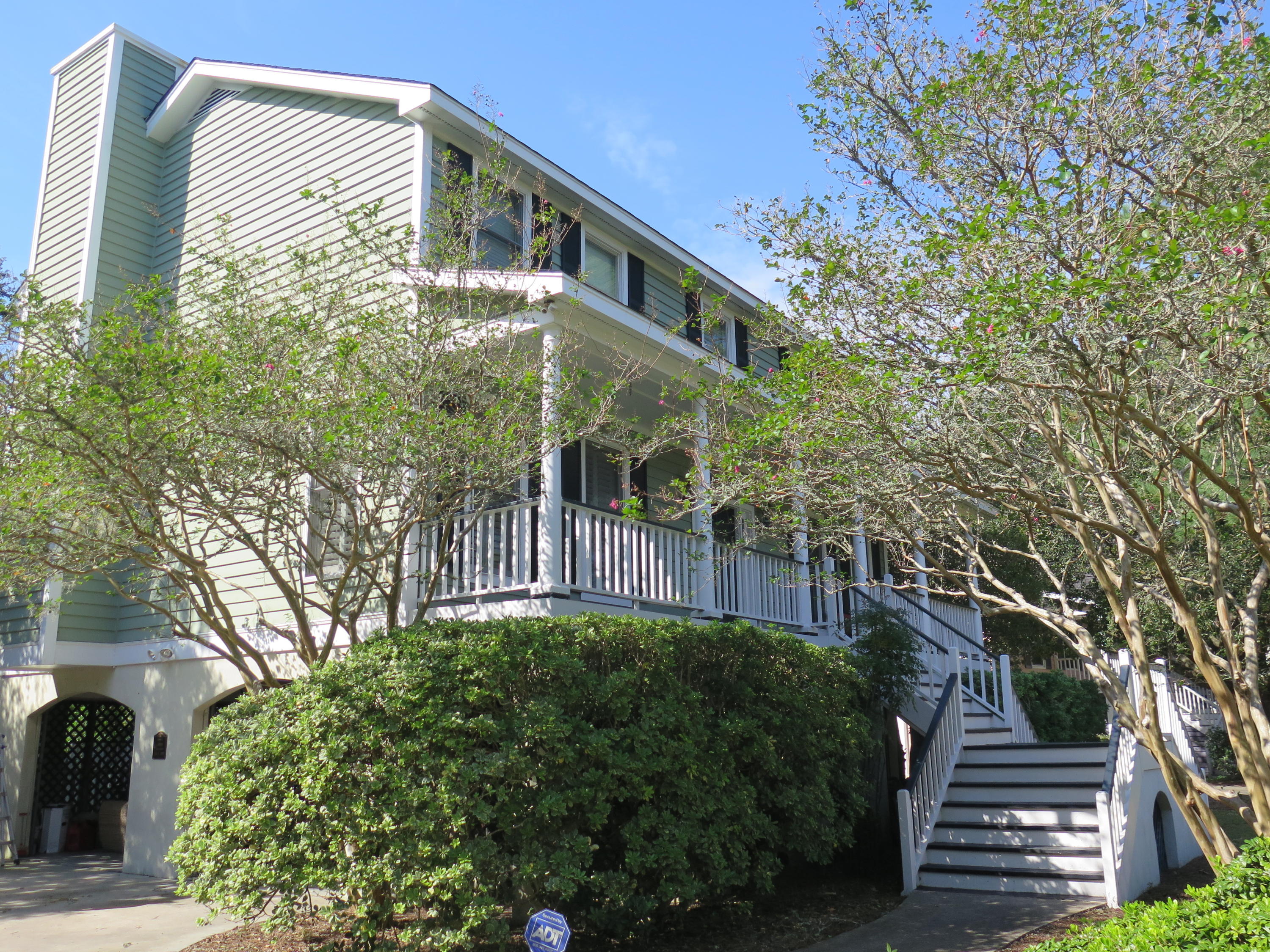 1509 Oak Landing Road Mount Pleasant, SC 29464 - Photo 2 of 47 IMG_2358