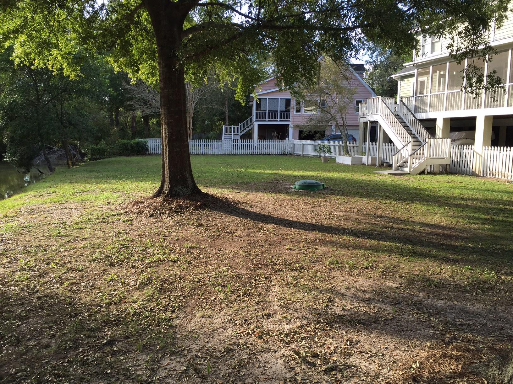 1509 Oak Landing Road Mount Pleasant, SC 29464 - Photo 11 of 47 IMG_8027