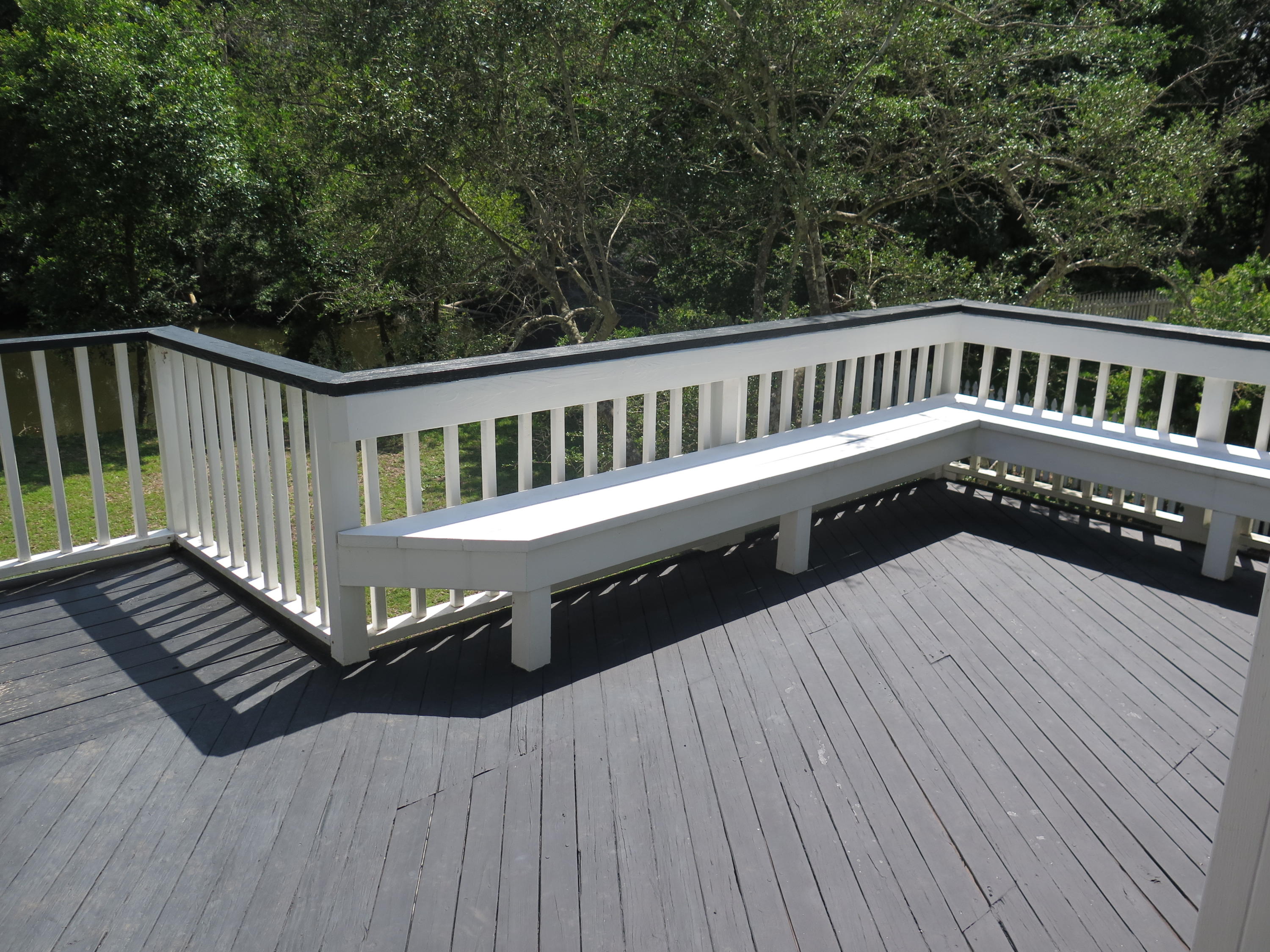 1509 Oak Landing Road Mount Pleasant, SC 29464 - Photo 13 of 47 IMG_2236
