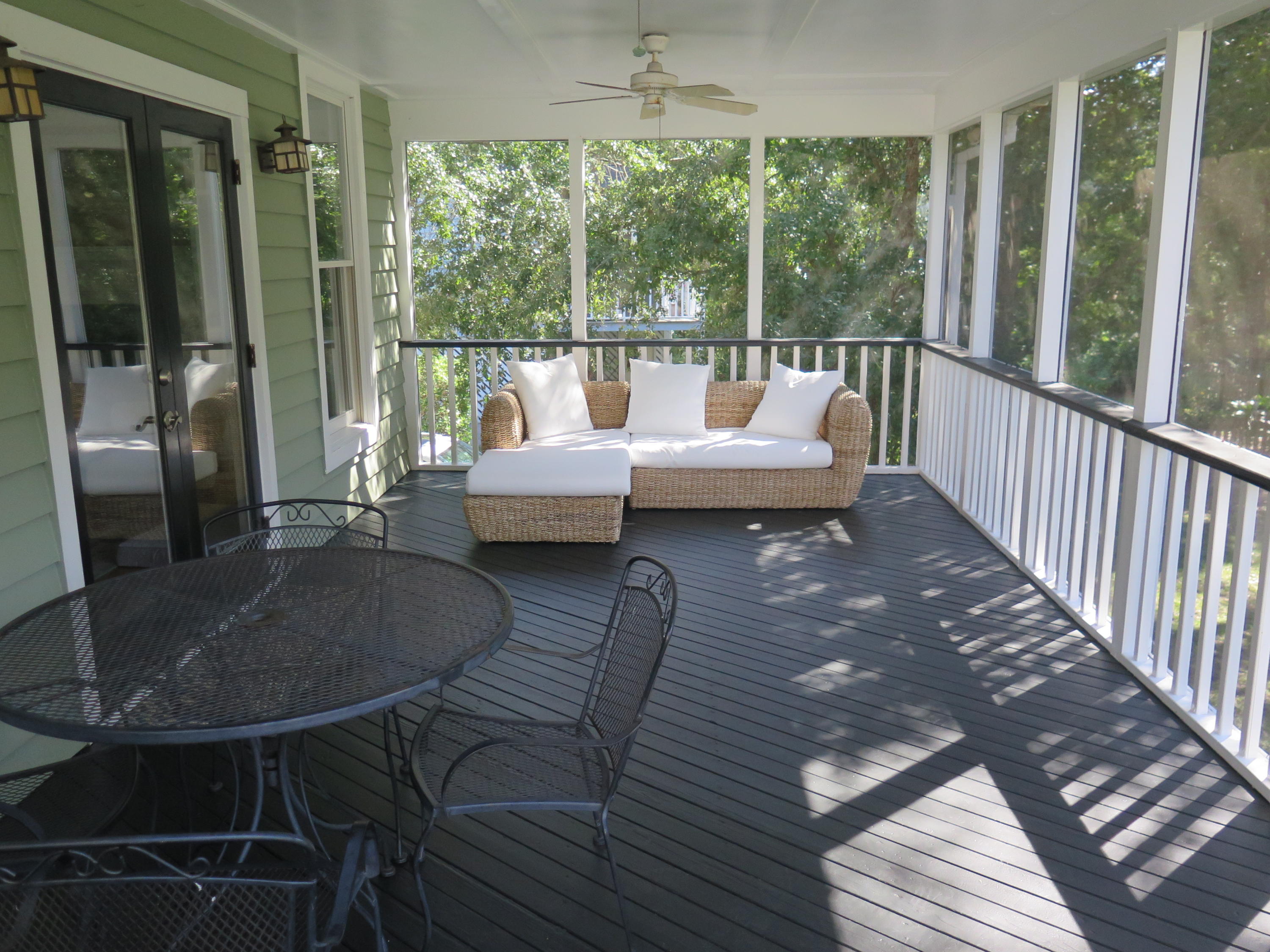 1509 Oak Landing Road Mount Pleasant, SC 29464 - Photo 14 of 47 IMG_2373