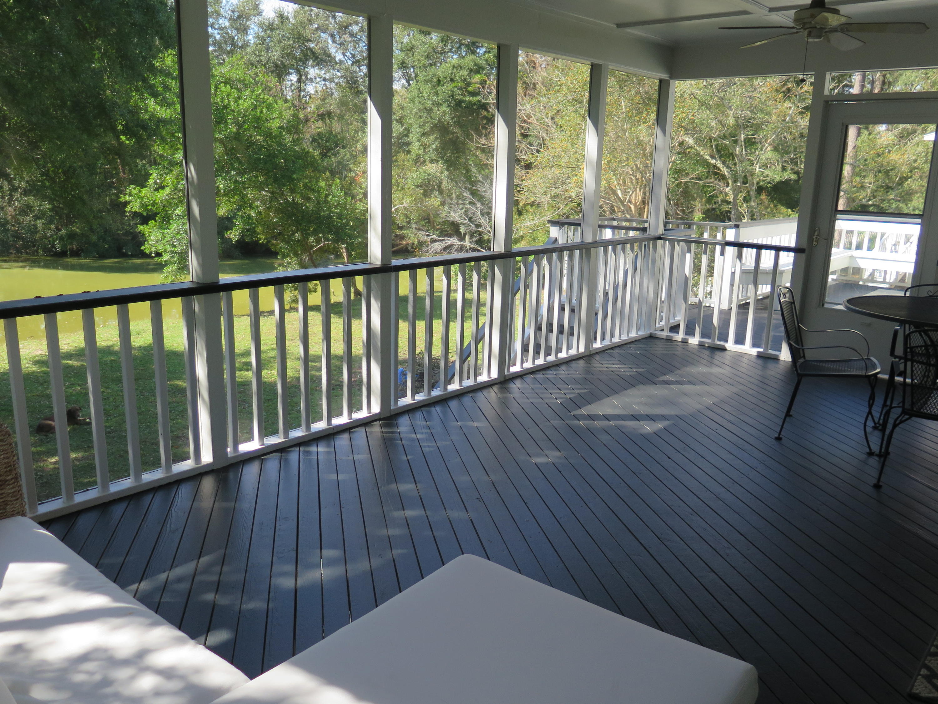 1509 Oak Landing Road Mount Pleasant, SC 29464 - Photo 15 of 47 IMG_2374