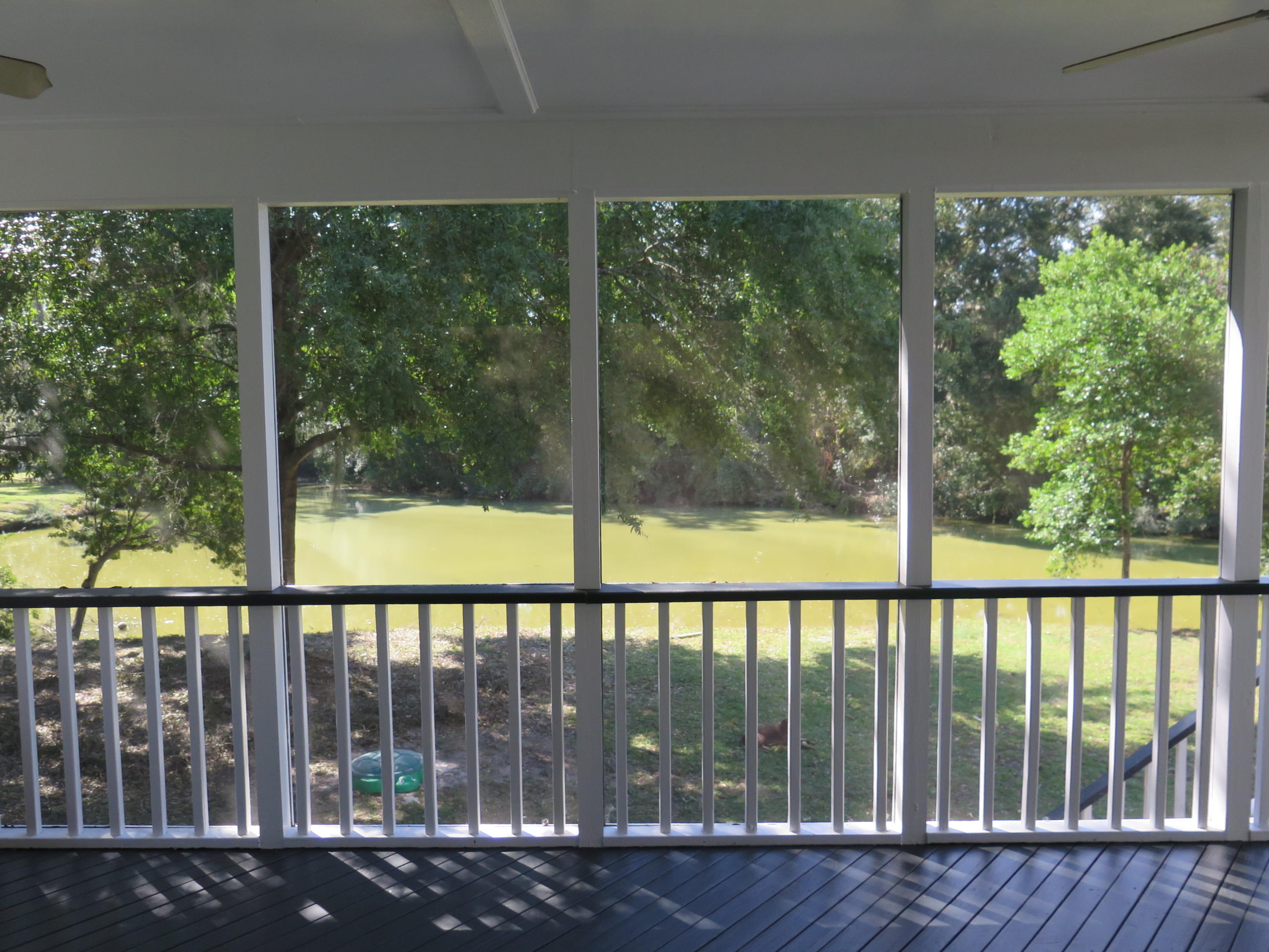 1509 Oak Landing Road Mount Pleasant, SC 29464 - Photo 16 of 47 IMG_2375