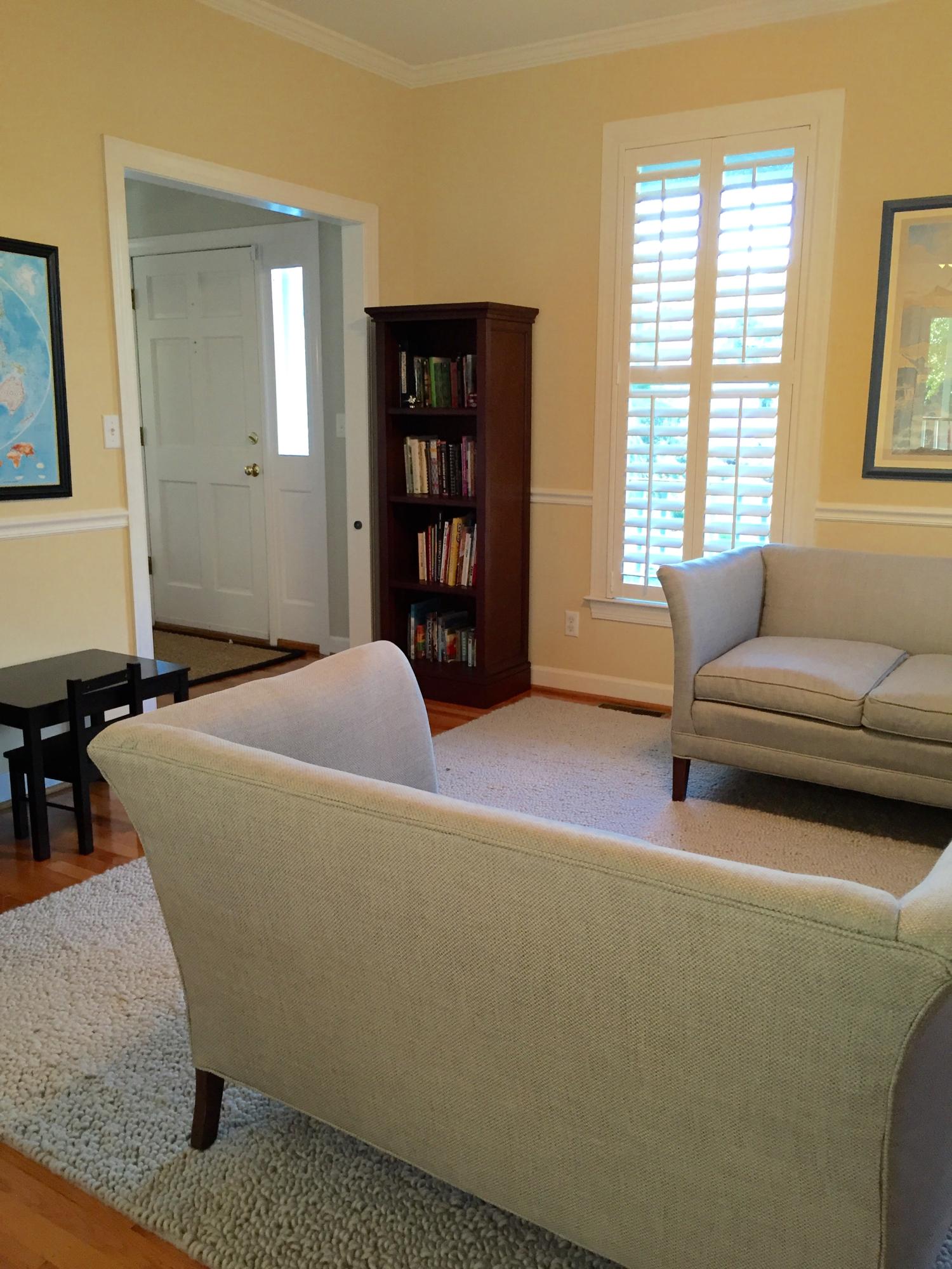 1509 Oak Landing Road Mount Pleasant, SC 29464 - Photo 18 of 47 Photo Oct 14, 4 59 08 PM
