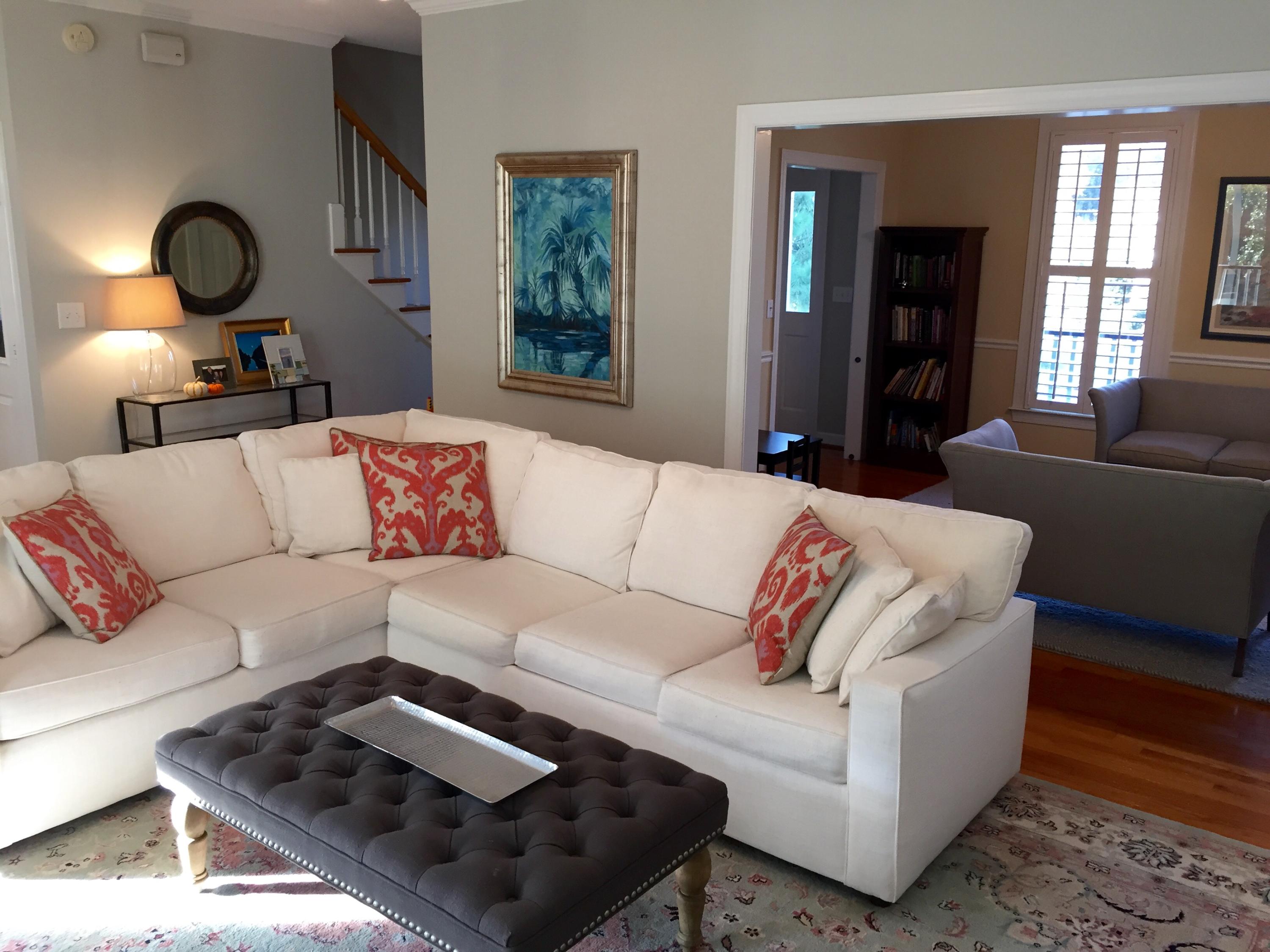 1509 Oak Landing Road Mount Pleasant, SC 29464 - Photo 20 of 47 Photo Oct 14, 4 54 58 PM