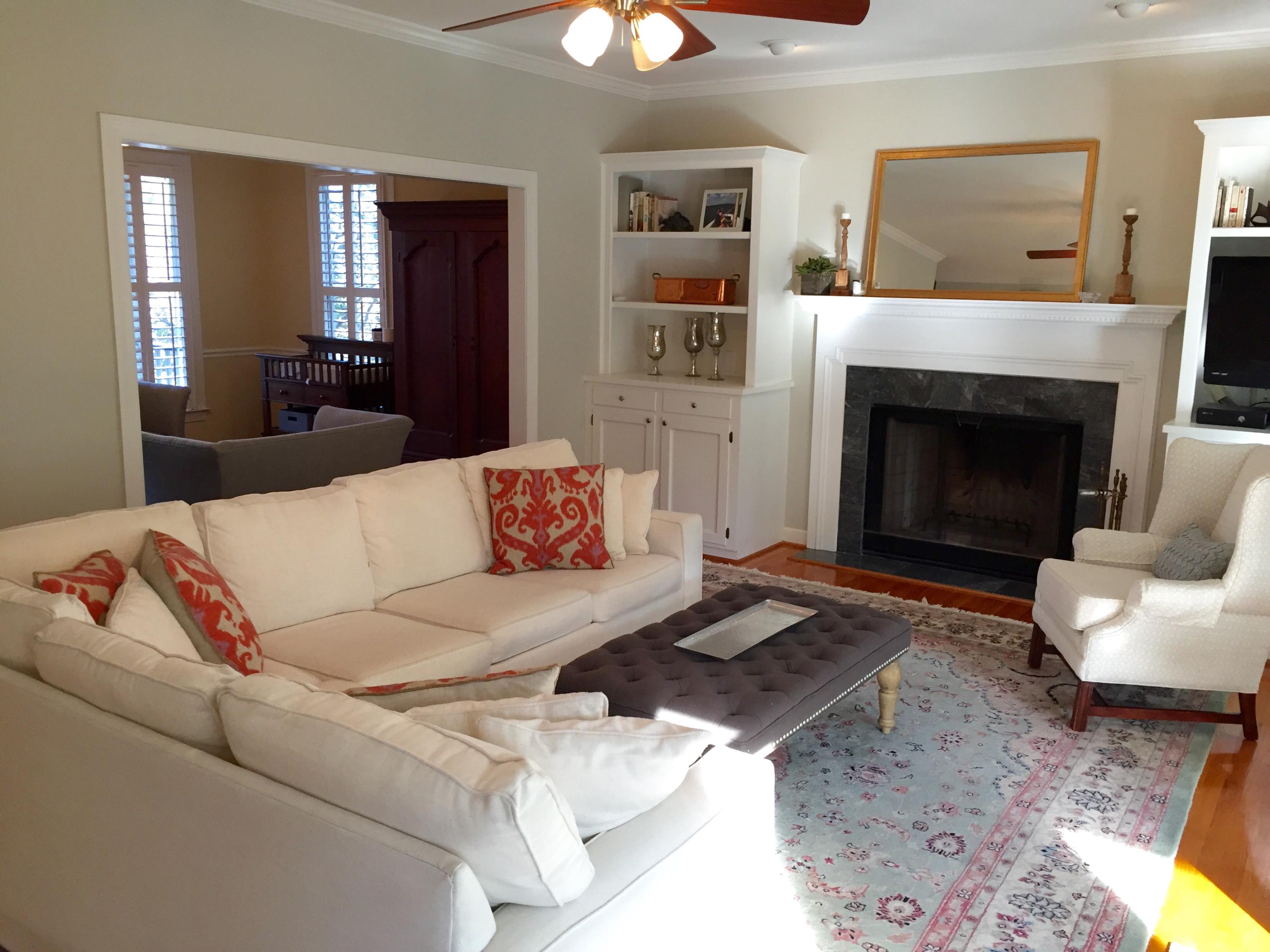 1509 Oak Landing Road Mount Pleasant, SC 29464 - Photo 21 of 47 Photo Oct 14, 4 54 34 PM