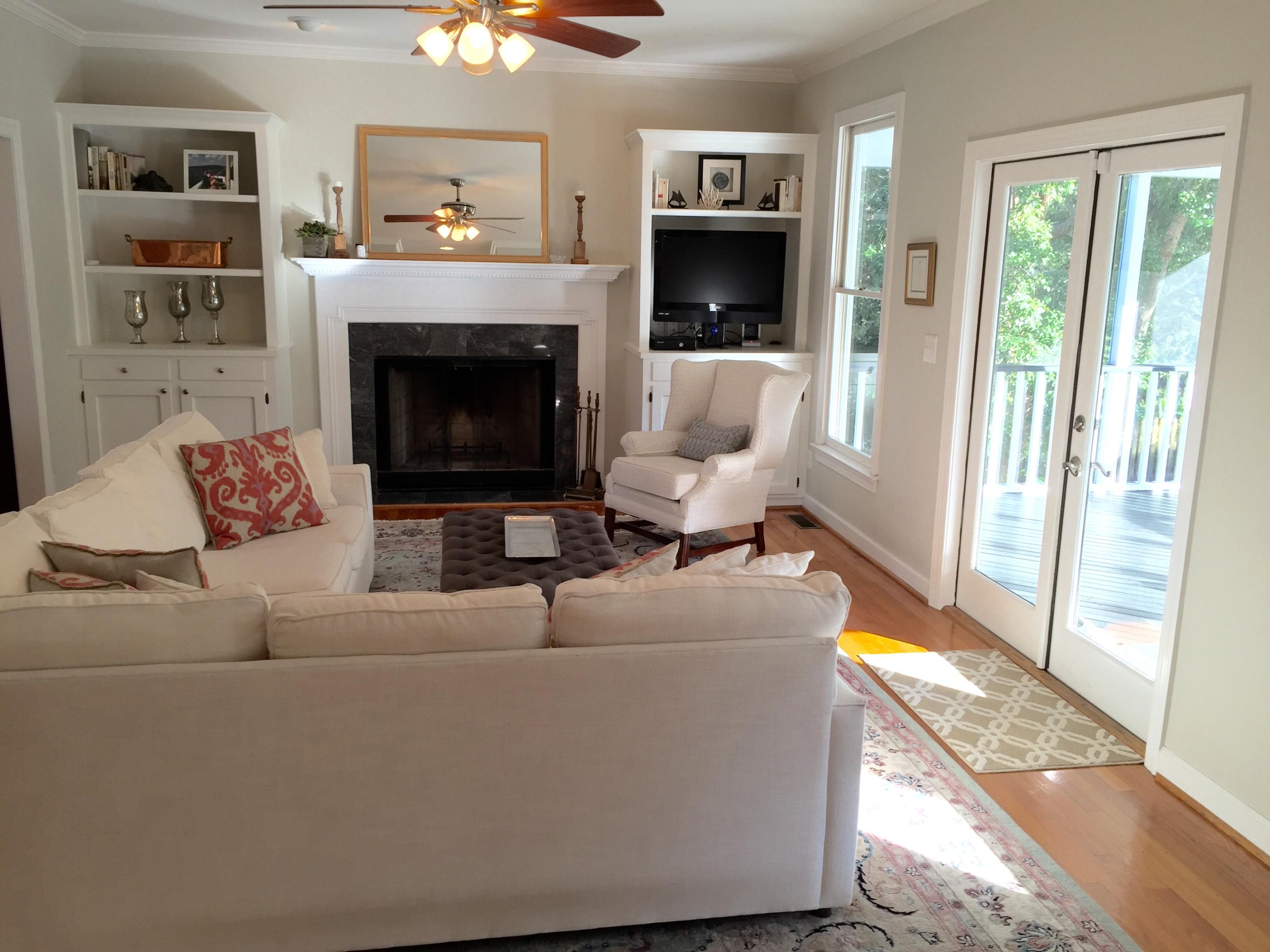 1509 Oak Landing Road Mount Pleasant, SC 29464 - Photo 22 of 47 Photo Oct 14, 4 51 29 PM