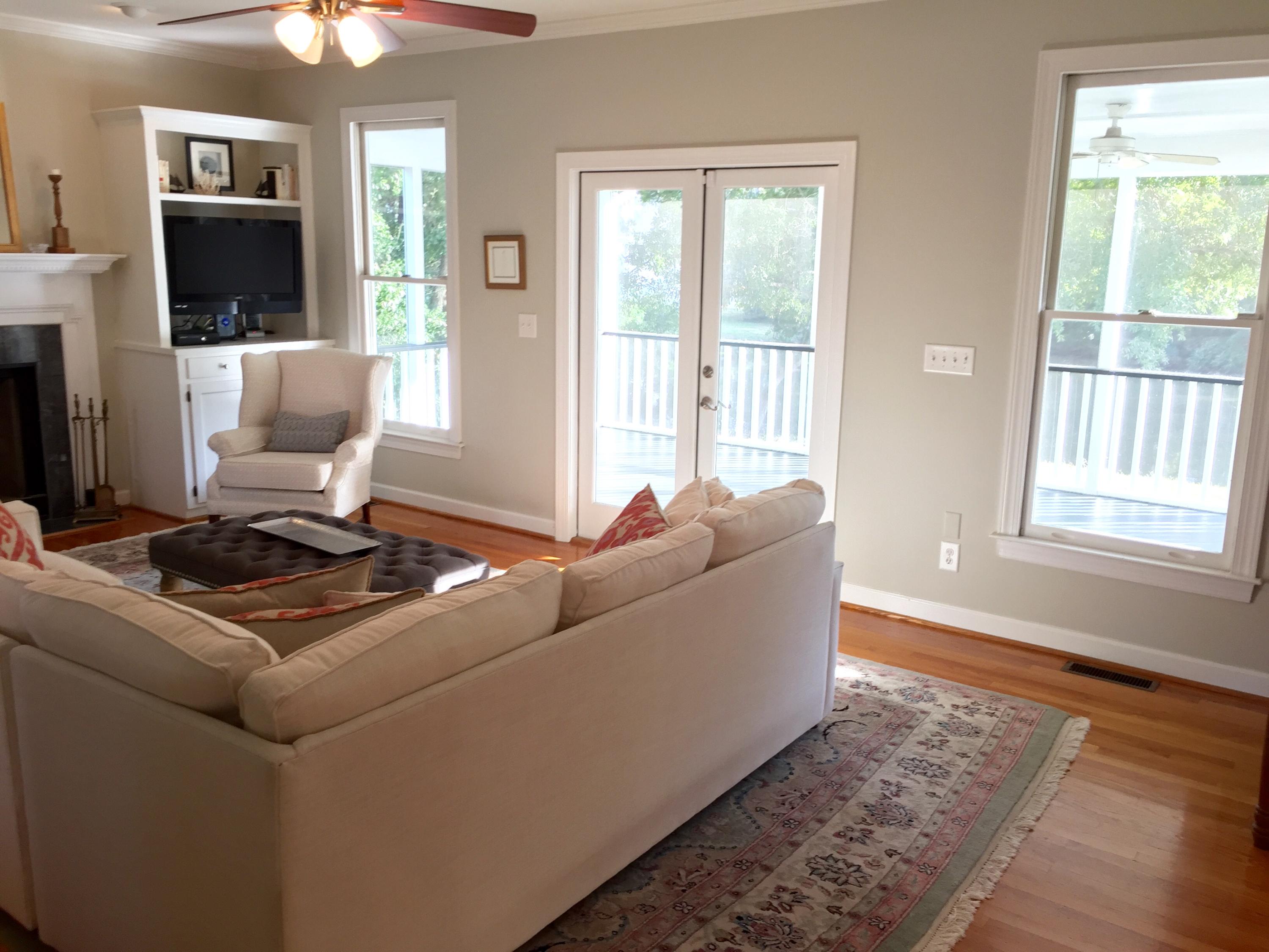 1509 Oak Landing Road Mount Pleasant, SC 29464 - Photo 23 of 47 Photo Oct 14, 4 53 54 PM