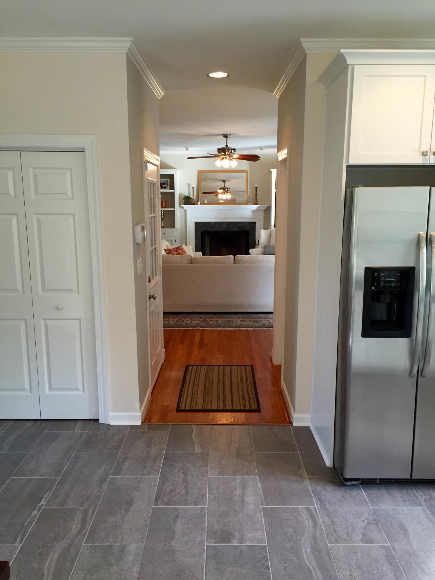 1509 Oak Landing Road Mount Pleasant, SC 29464 - Photo 25 of 47 Photo Oct 14, 4 26 43 PM