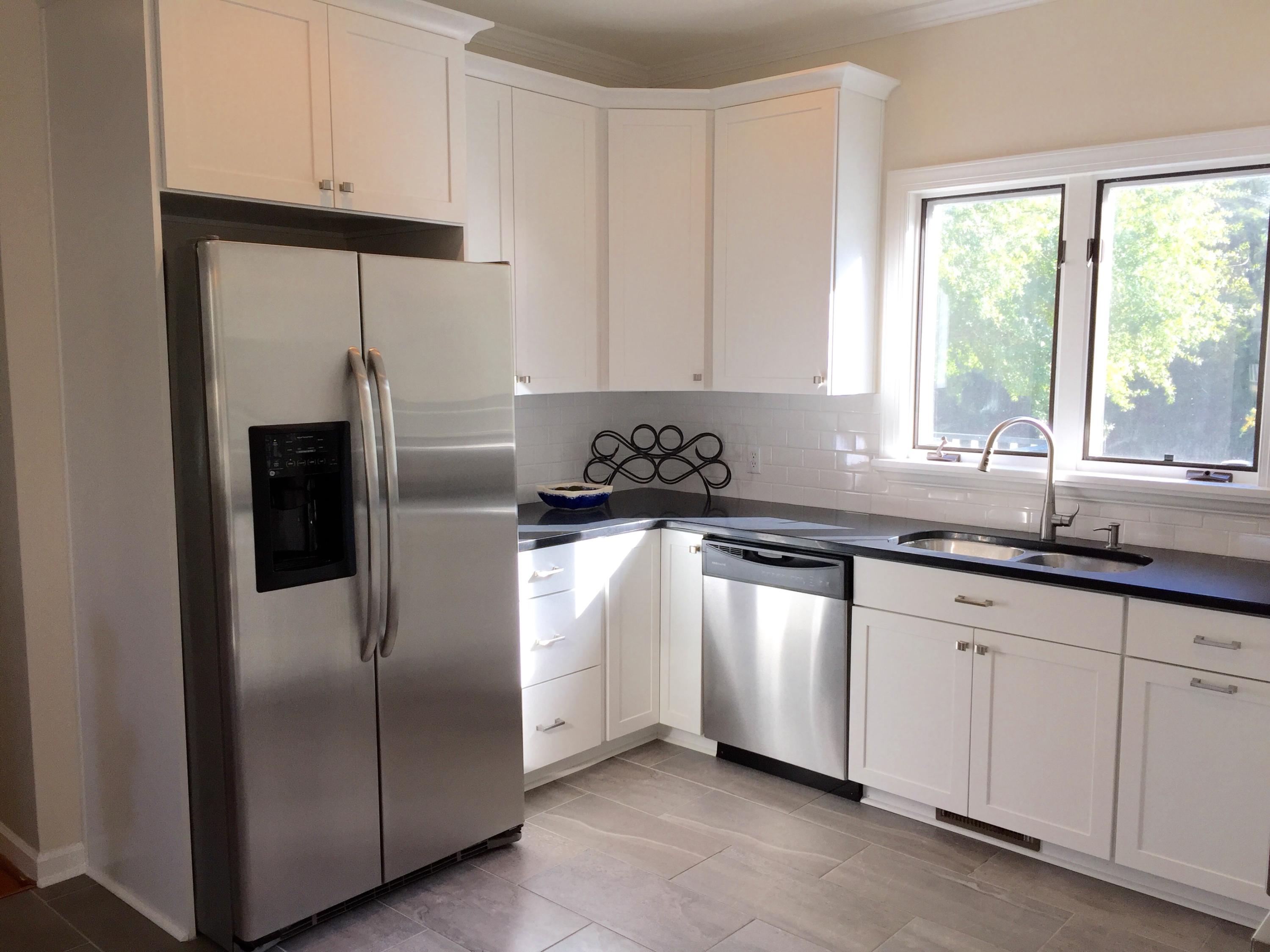 1509 Oak Landing Road Mount Pleasant, SC 29464 - Photo 26 of 47 Photo Oct 14, 4 22 46 PM