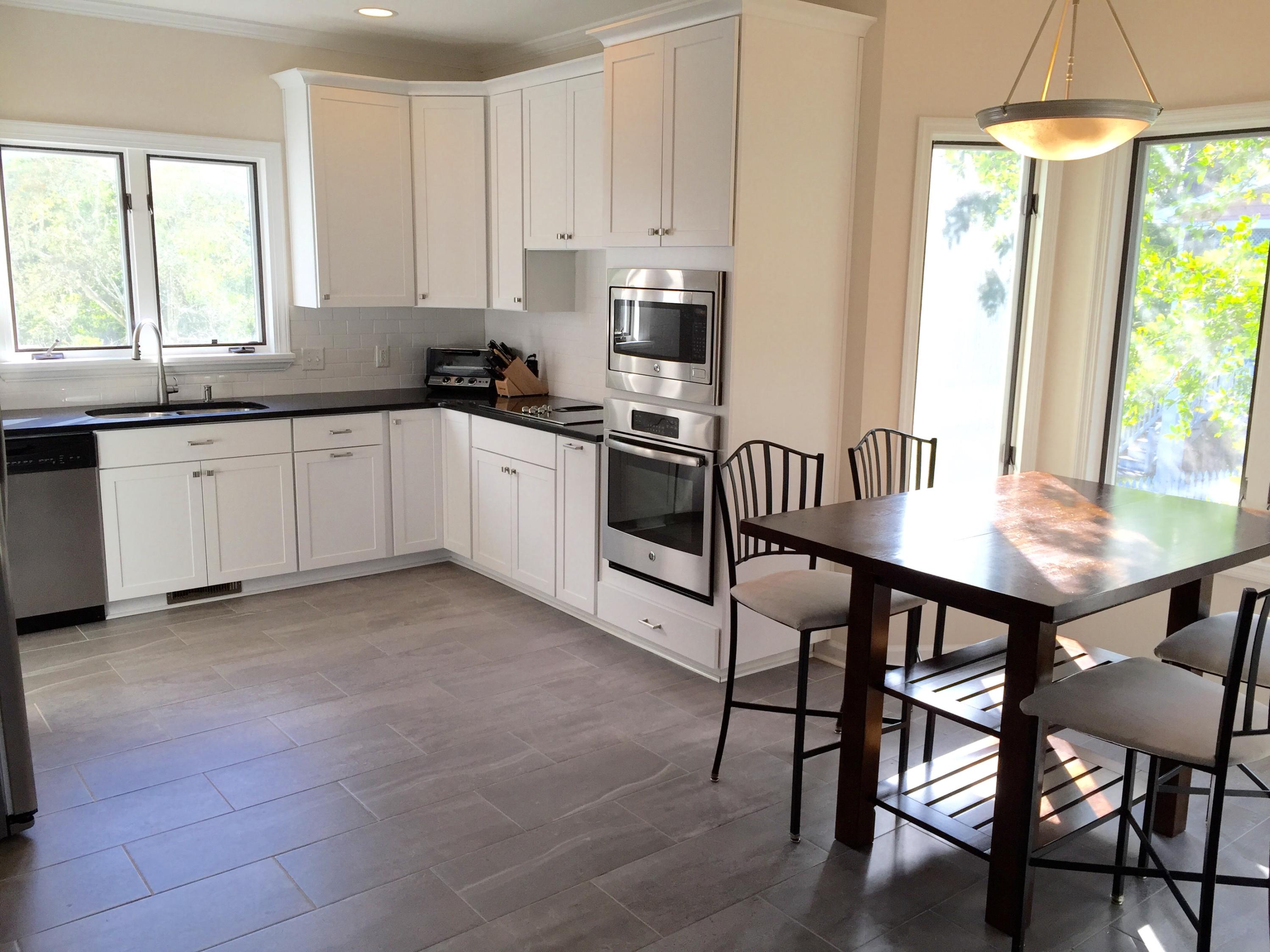 1509 Oak Landing Road Mount Pleasant, SC 29464 - Photo 27 of 47 Photo Oct 14, 4 23 06 PM