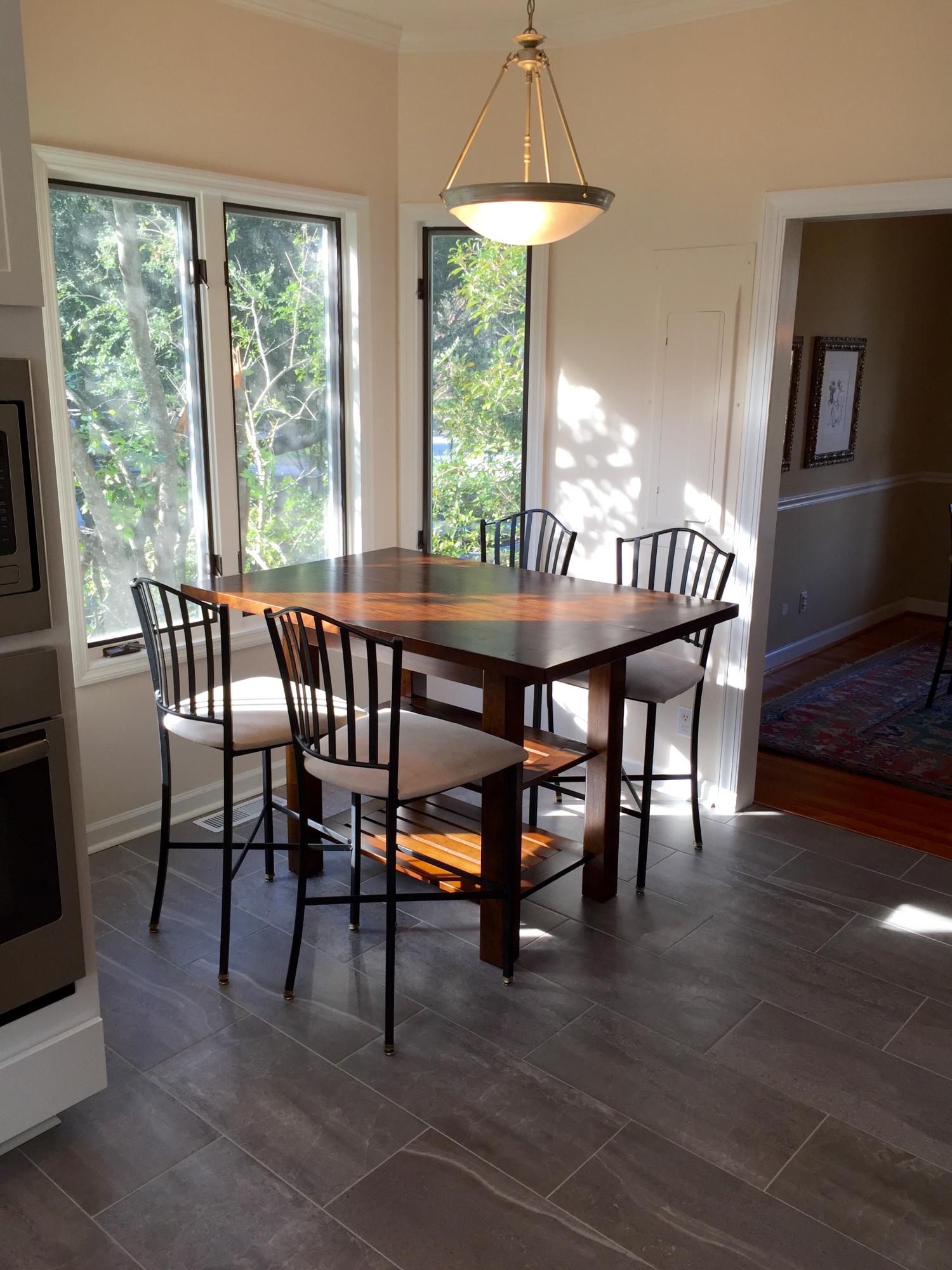 1509 Oak Landing Road Mount Pleasant, SC 29464 - Photo 28 of 47 Photo Oct 14, 4 32 43 PM