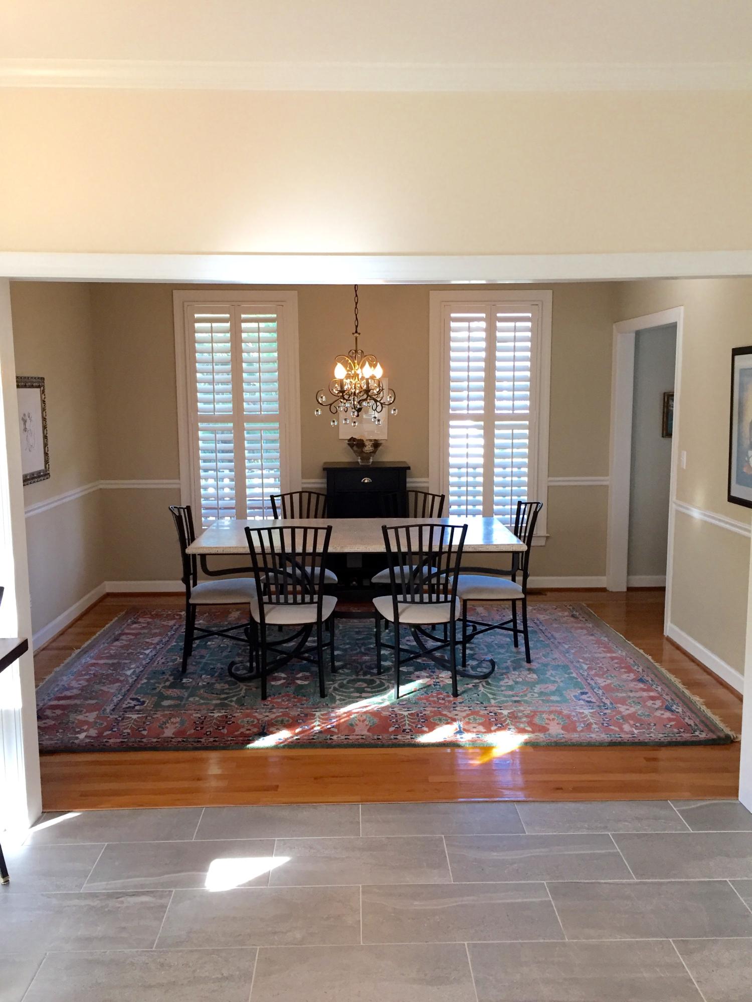 1509 Oak Landing Road Mount Pleasant, SC 29464 - Photo 29 of 47 Photo Oct 14, 4 35 34 PM