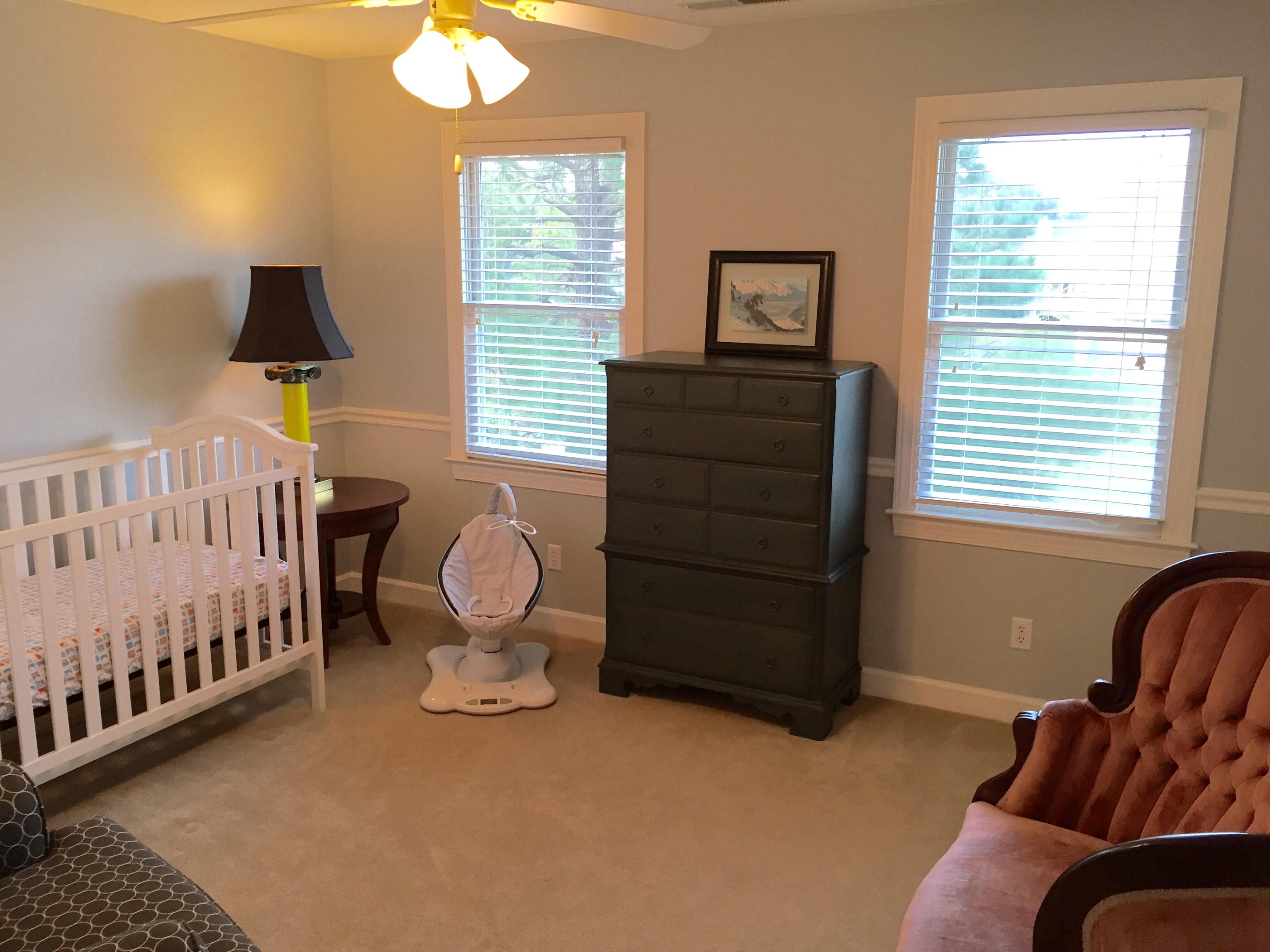 1509 Oak Landing Road Mount Pleasant, SC 29464 - Photo 34 of 47 Photo Oct 14, 5 56 29 PM