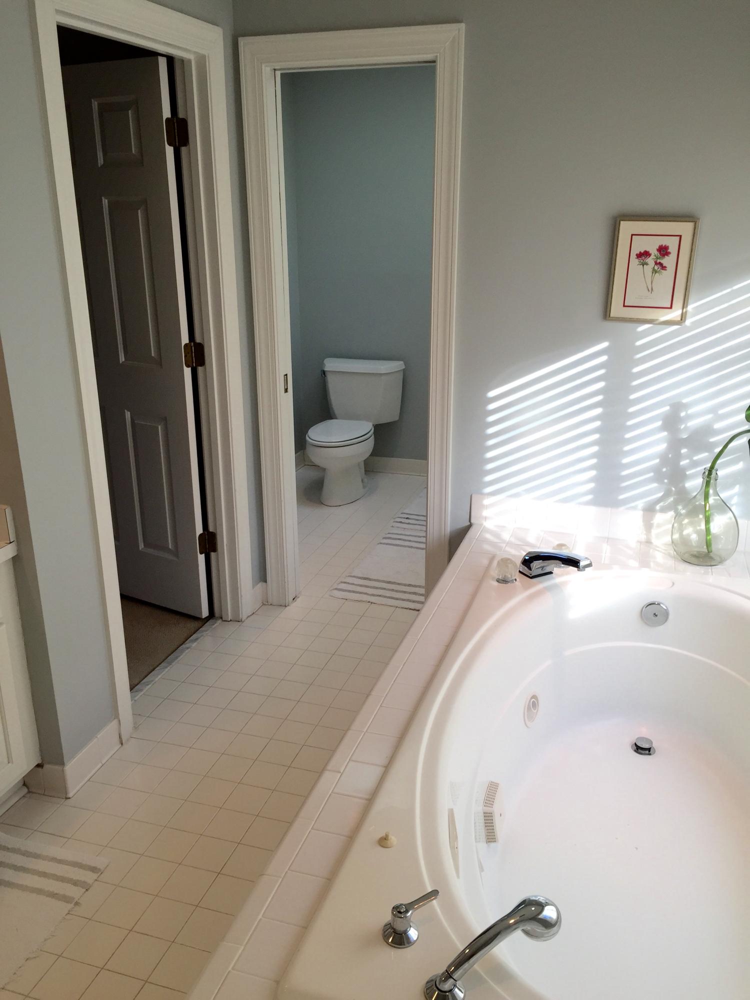 1509 Oak Landing Road Mount Pleasant, SC 29464 - Photo 43 of 47 Photo Oct 14, 5 19 34 PM