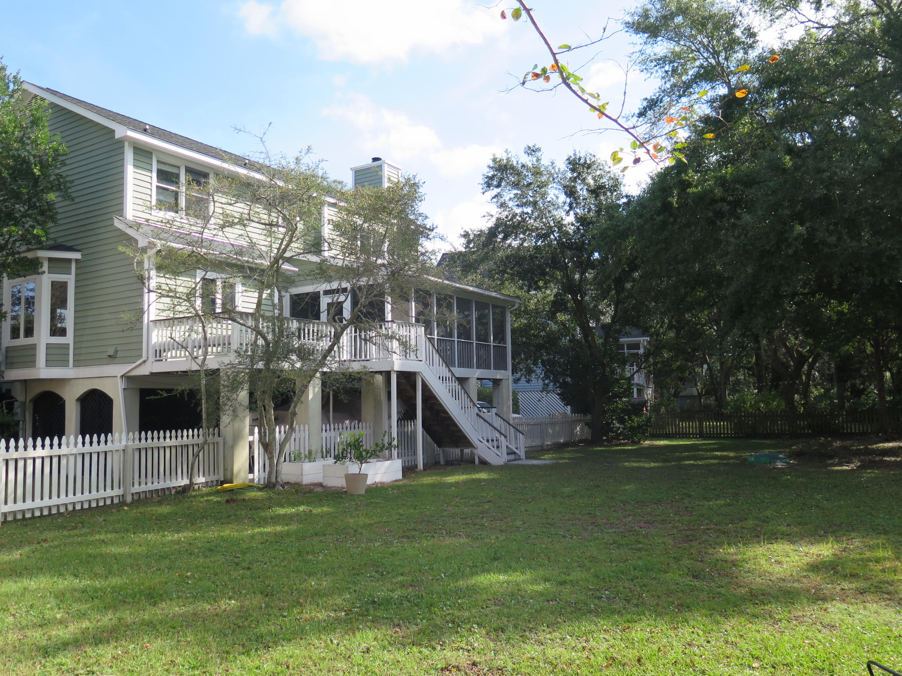 1509 Oak Landing Road Mount Pleasant, SC 29464 - Photo 6 of 47 IMG_2346