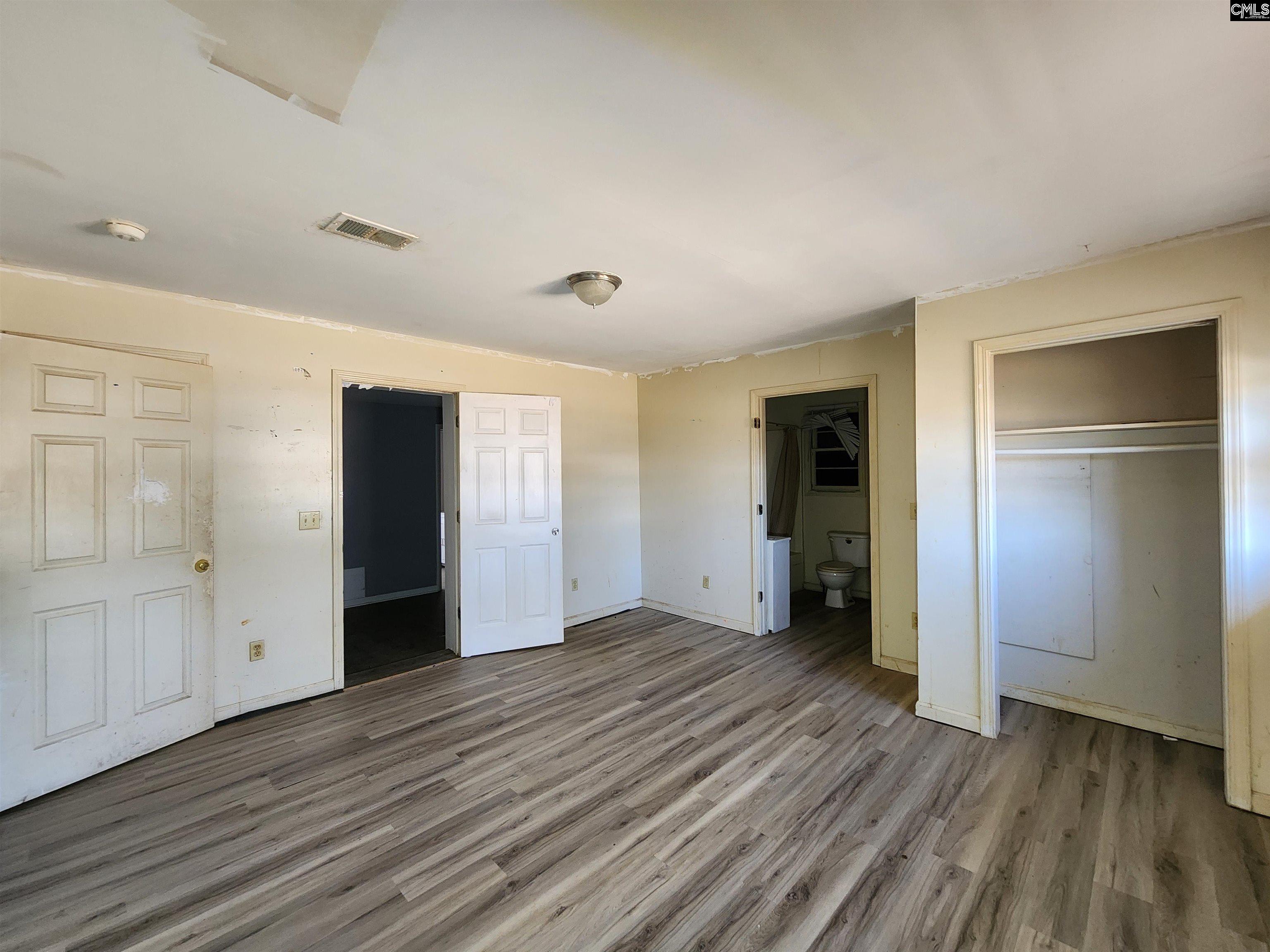 1004 Porter Street Sumter, SC 29153 - Photo 28 of 42