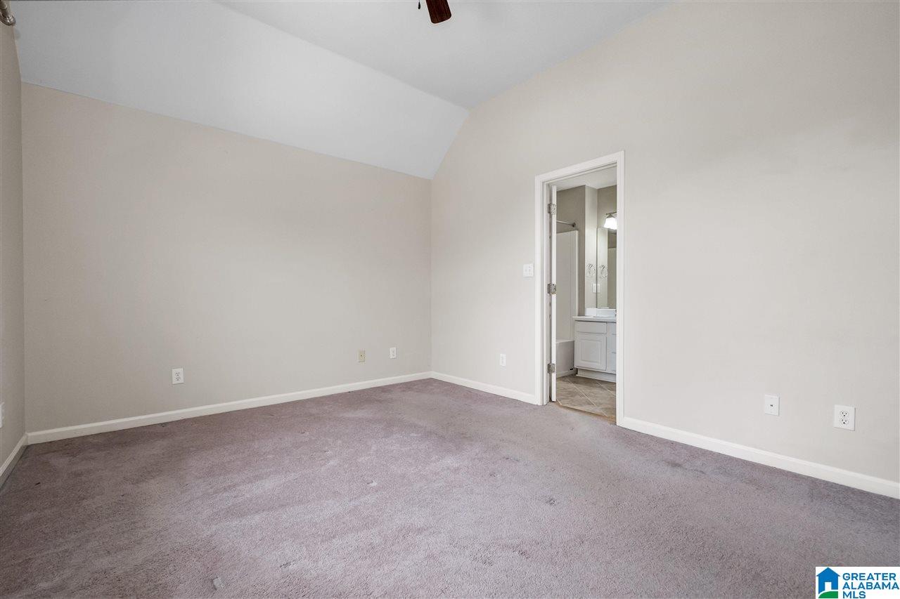 3003 Ashley Circle Helena, AL 35080 - Photo 19 of 28