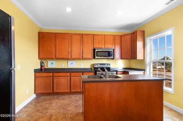 $62,500 | 156 Radio Island Road, Unit 54, Beaufort, NC 28516