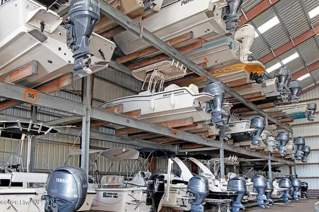 $62,500 | 156 Radio Island Road, Unit 54, Beaufort, NC 28516