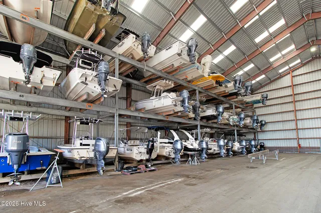 $62,500 | 156 Radio Island Road, Unit 54, Beaufort, NC 28516