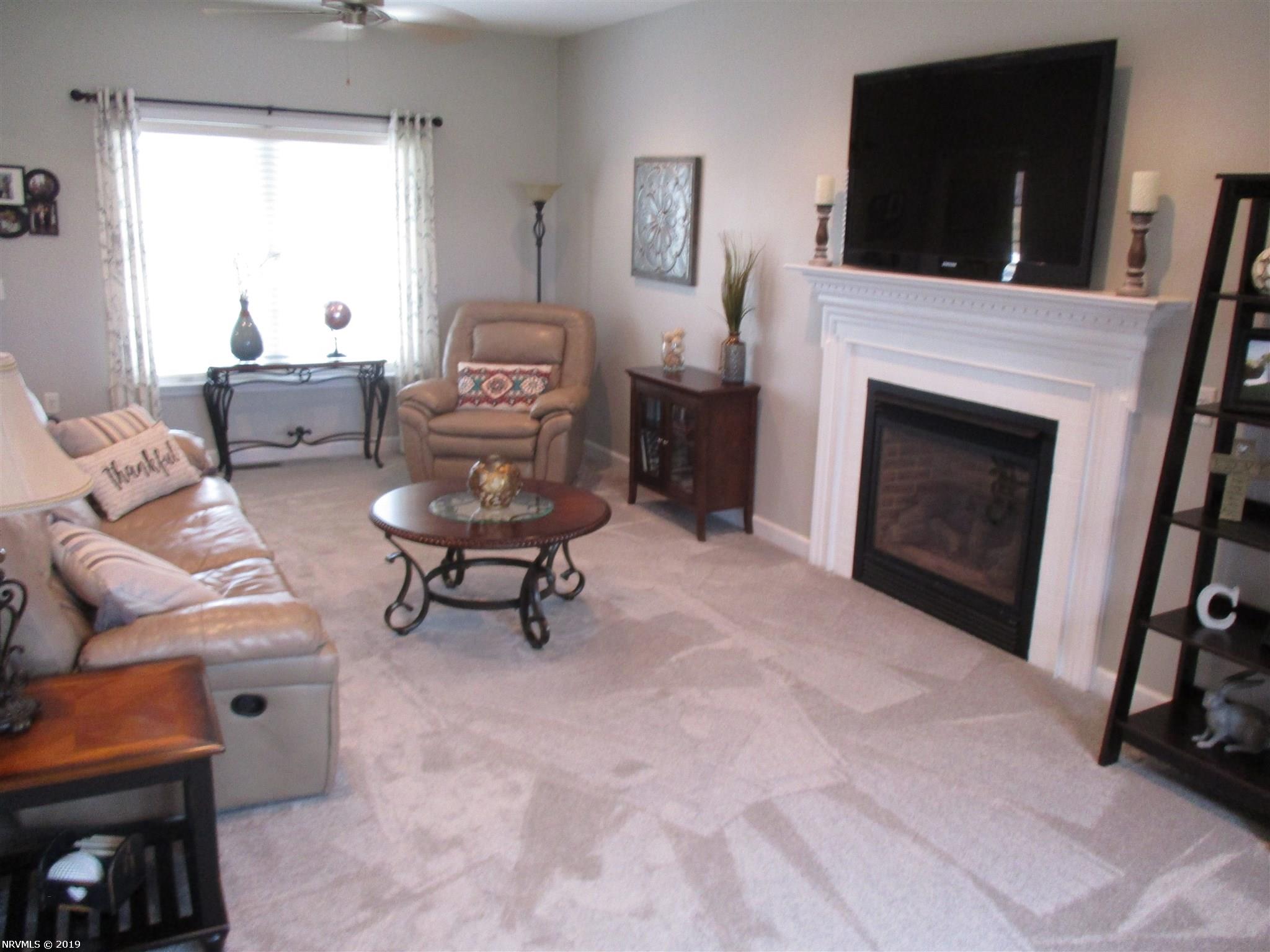 1920 Bridle Lane Riner, VA 24149 - Photo 14 of 36 Gallery Image 14