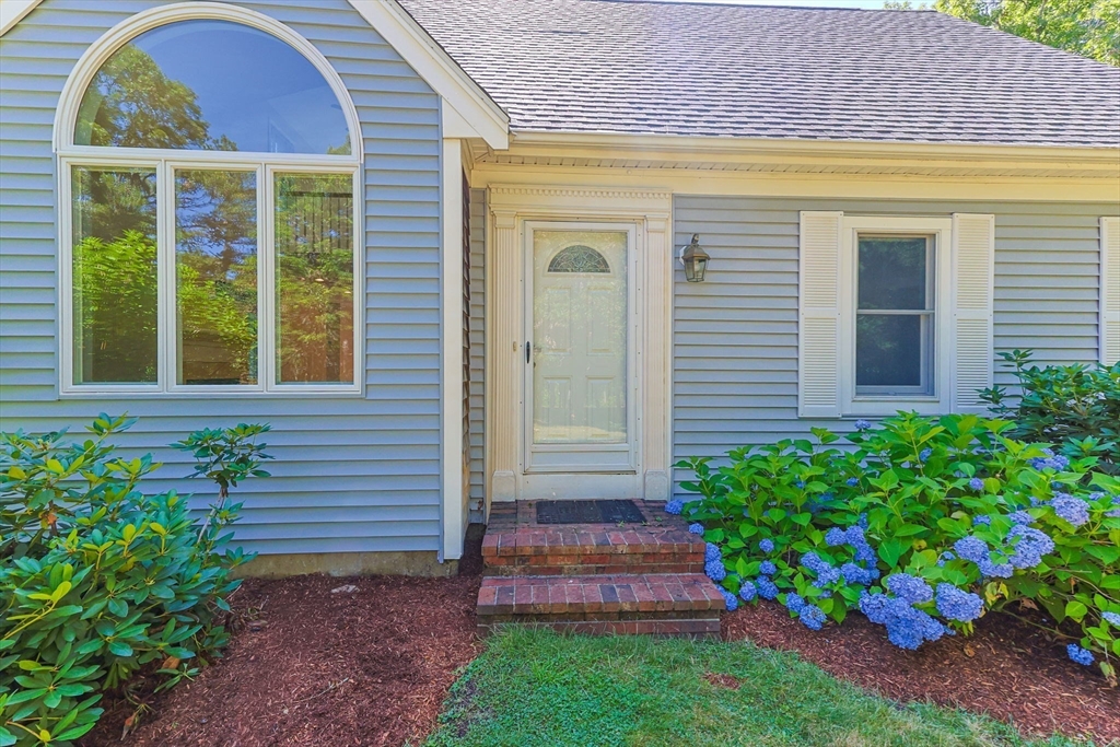 12 South Sandwich Road Sandwich, MA 02563 - Photo 39 of 42 Gallery Image 39