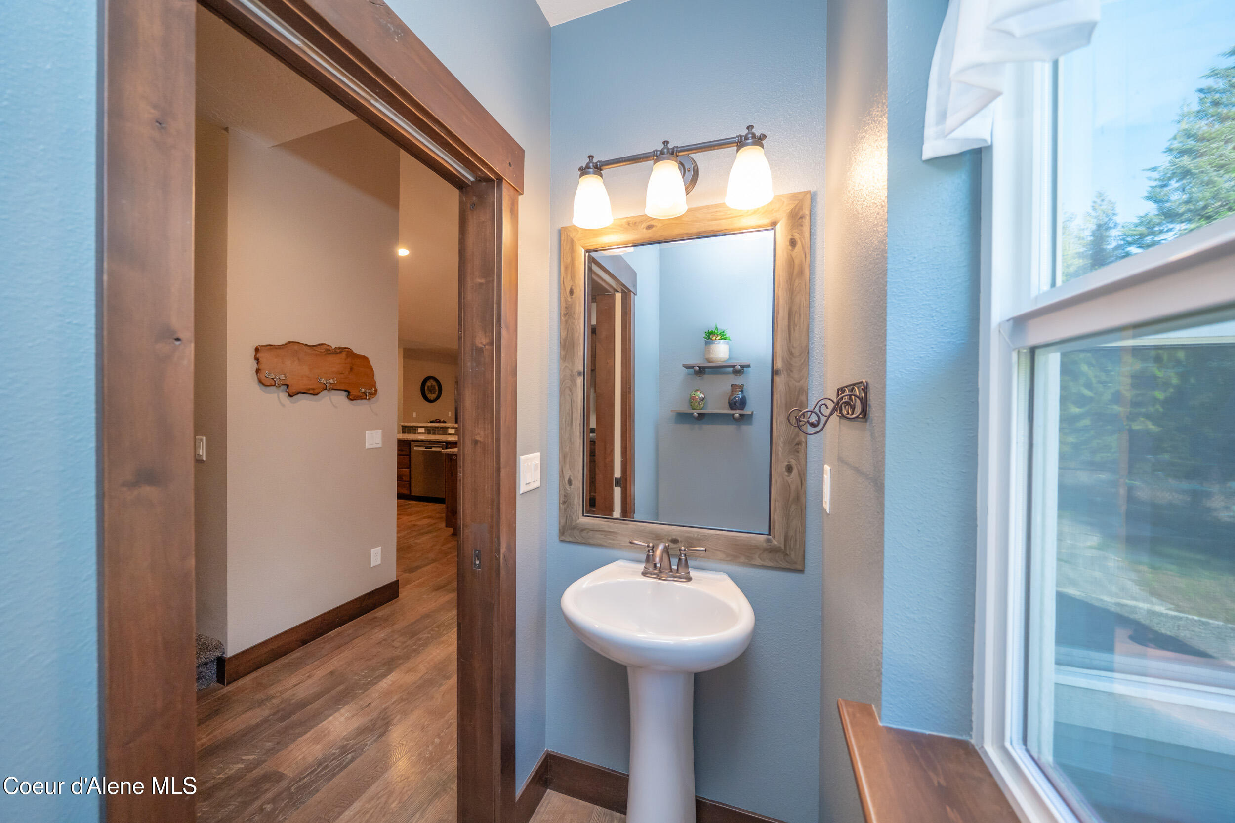 3102 West Mack Lane Rathdrum, ID 83858 - Photo 30 of 52 DSC06633