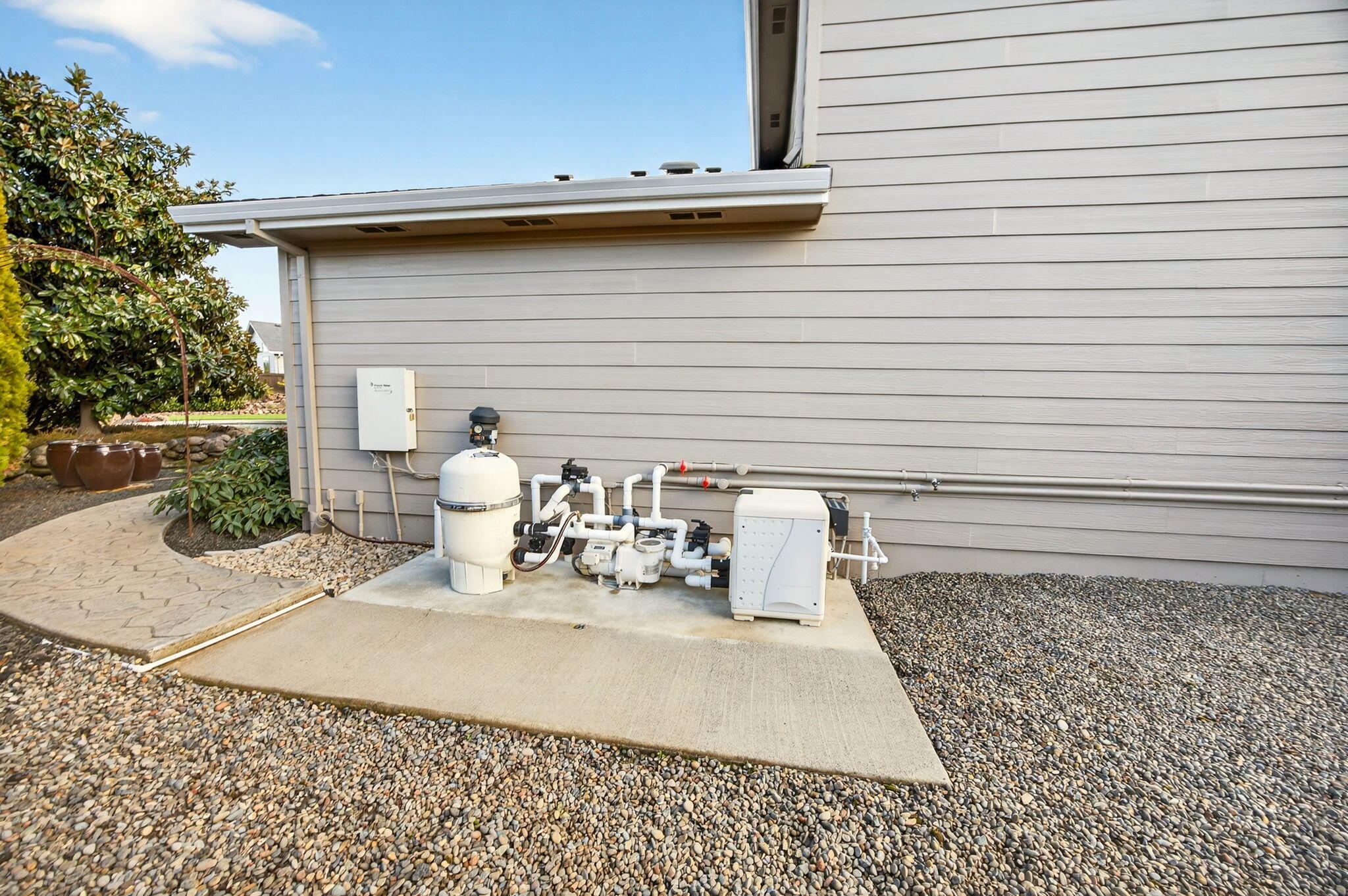 959 Pumpkin Ridge Eagle Point, OR 97524 - Photo 45 of 50 ApxPR00058