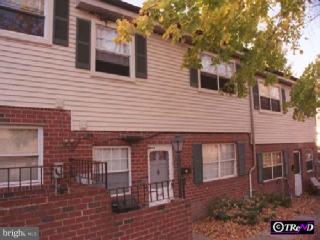 648 Edison Avenue, Unit B Philadelphia, PA 19116 - Photo 1 of 1