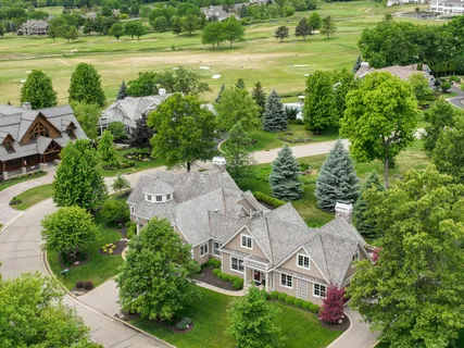 $2,070,000 | 1180 Savannah Court, Unit 2608, Geneva, WI 53147