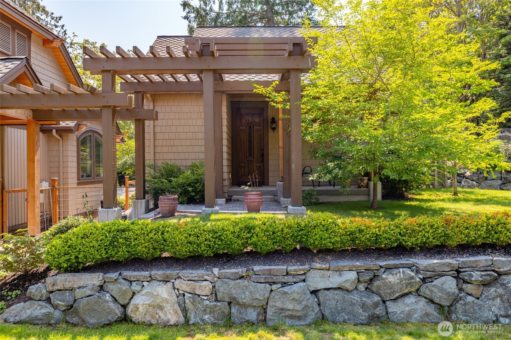 13887 Gibralter Road Anacortes, WA 98221 - Photo 33 of 40 Gallery Image 33