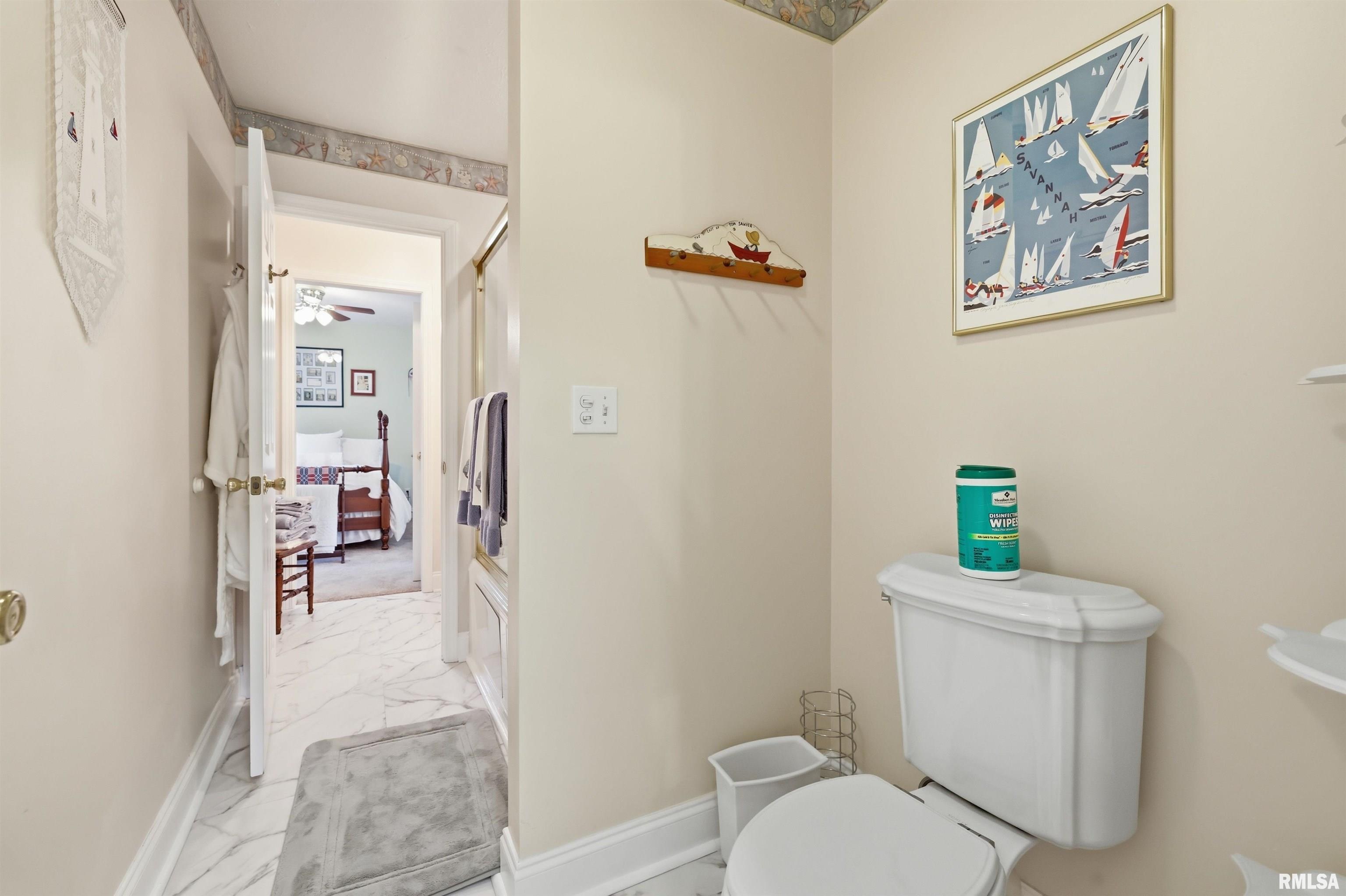 2825 Buncombe Road Vienna, IL 62995 - Photo 39 of 79 Gallery Image 39