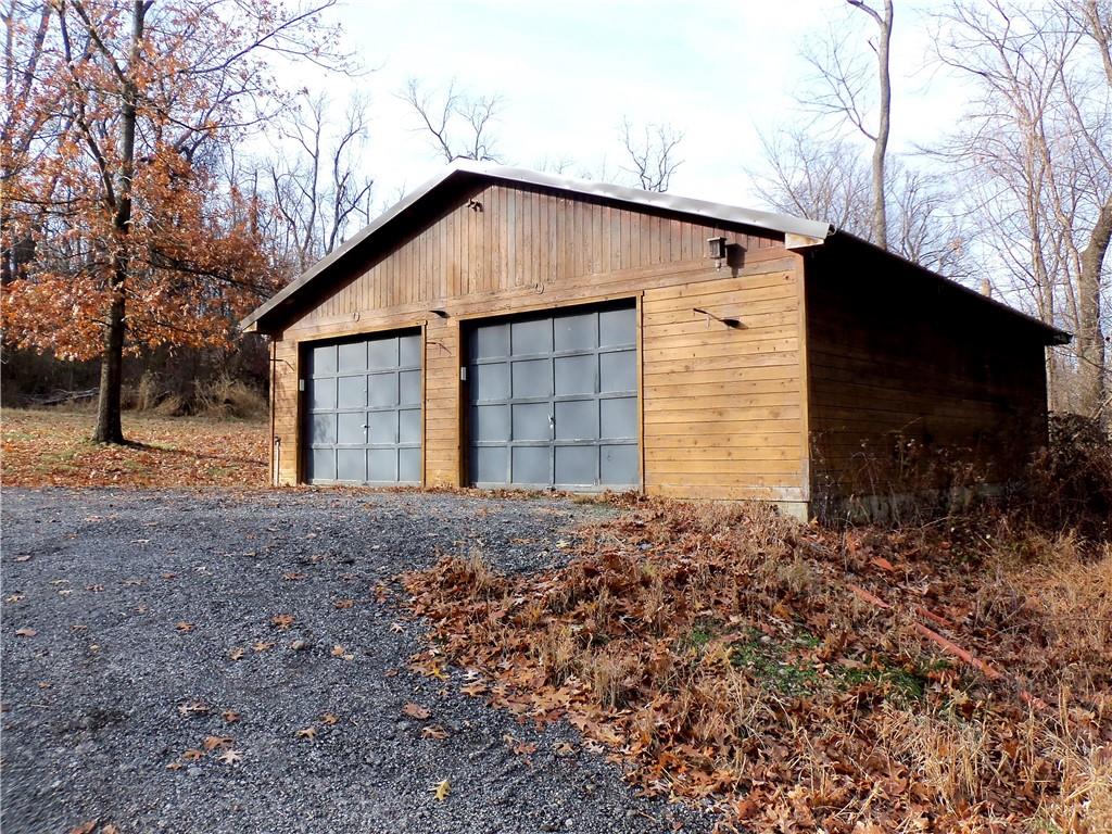 1680 Reissing Road McDonald, PA 15057 - Photo 29 of 39 a house with a yard