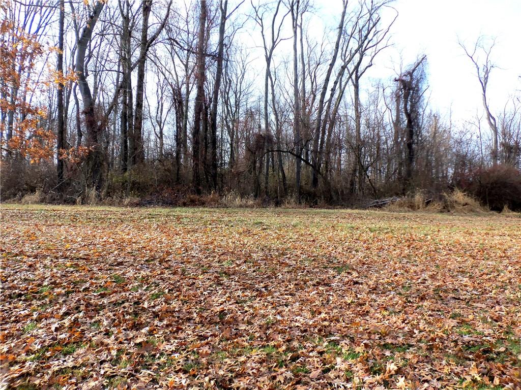 1680 Reissing Road McDonald, PA 15057 - Photo 34 of 39 a view of space with wooden fence