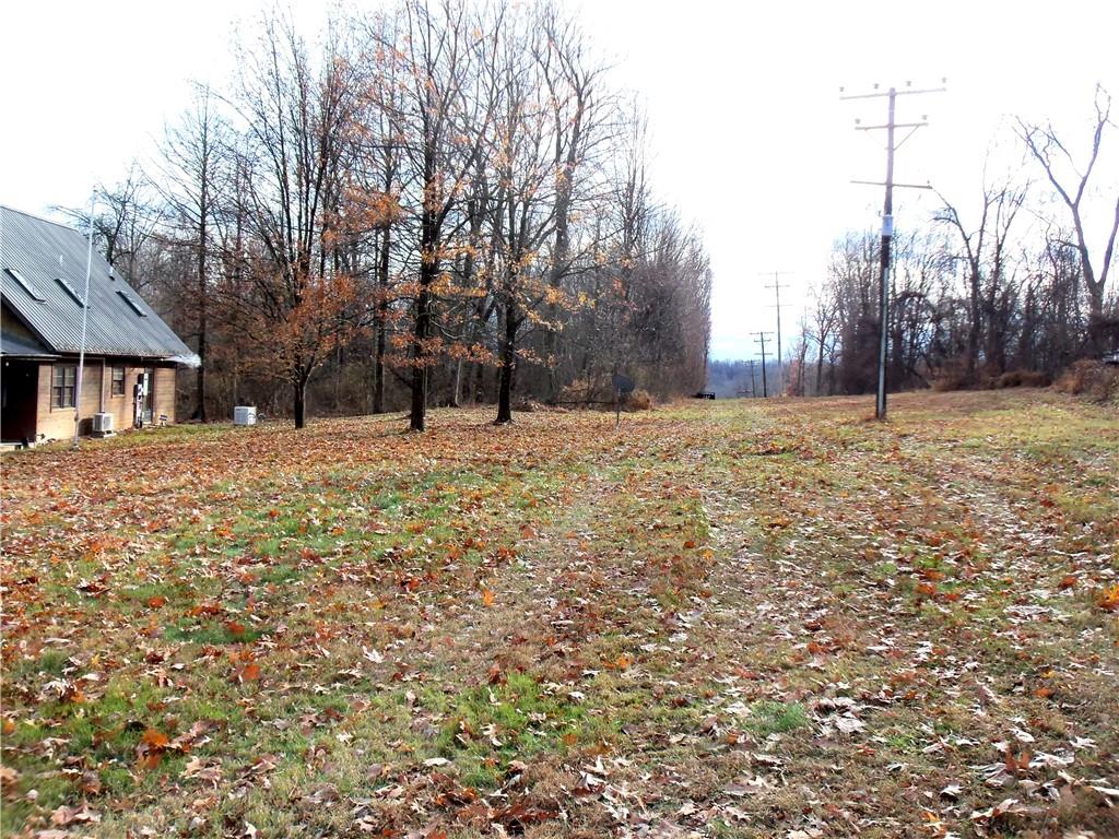 1680 Reissing Road McDonald, PA 15057 - Photo 35 of 39 a street view with large trees