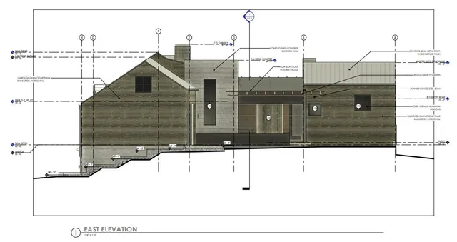 a black and white photo of a