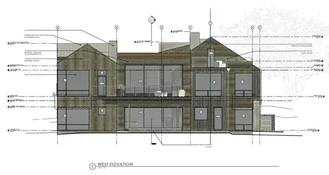 $7,900,000 | 2180 Vallemar Street, Moss Beach, CA 94038